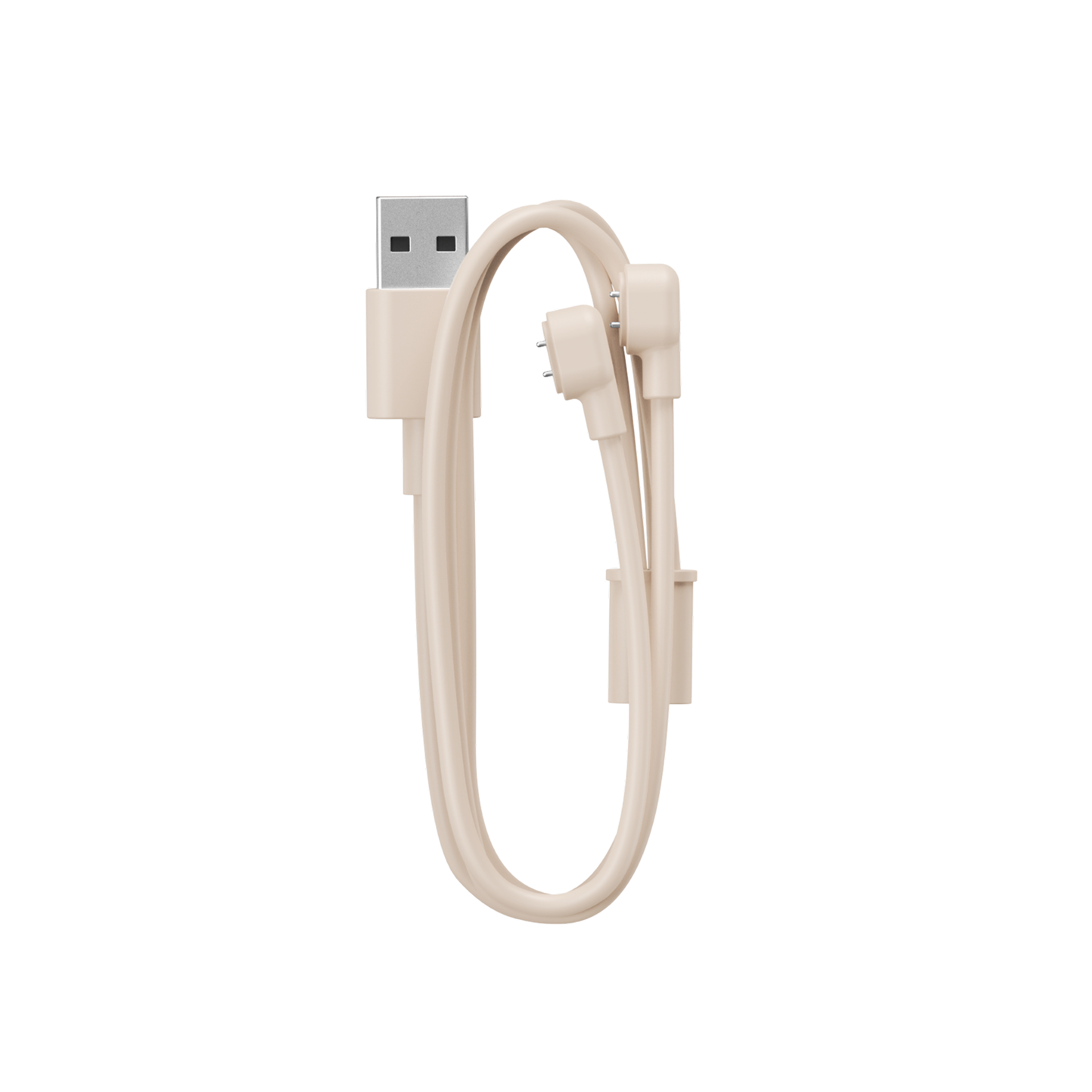 eufy Breast Pump S2 / S2 Pro Magnetic Charging Cable