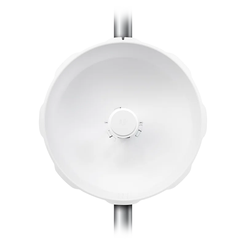 airMAX PowerBeam M5 300 mm ISO Bridge
