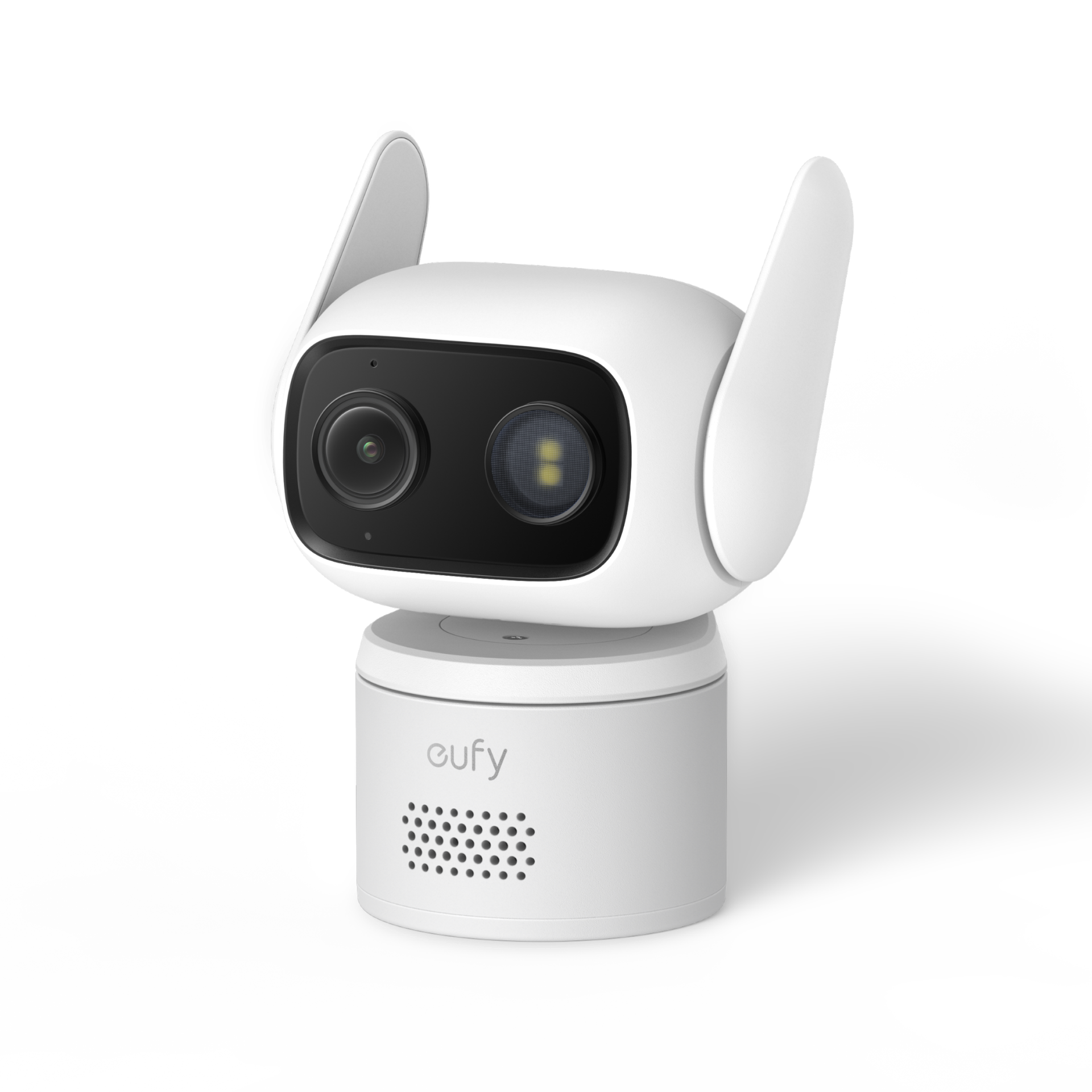 eufy Wired Cam C31