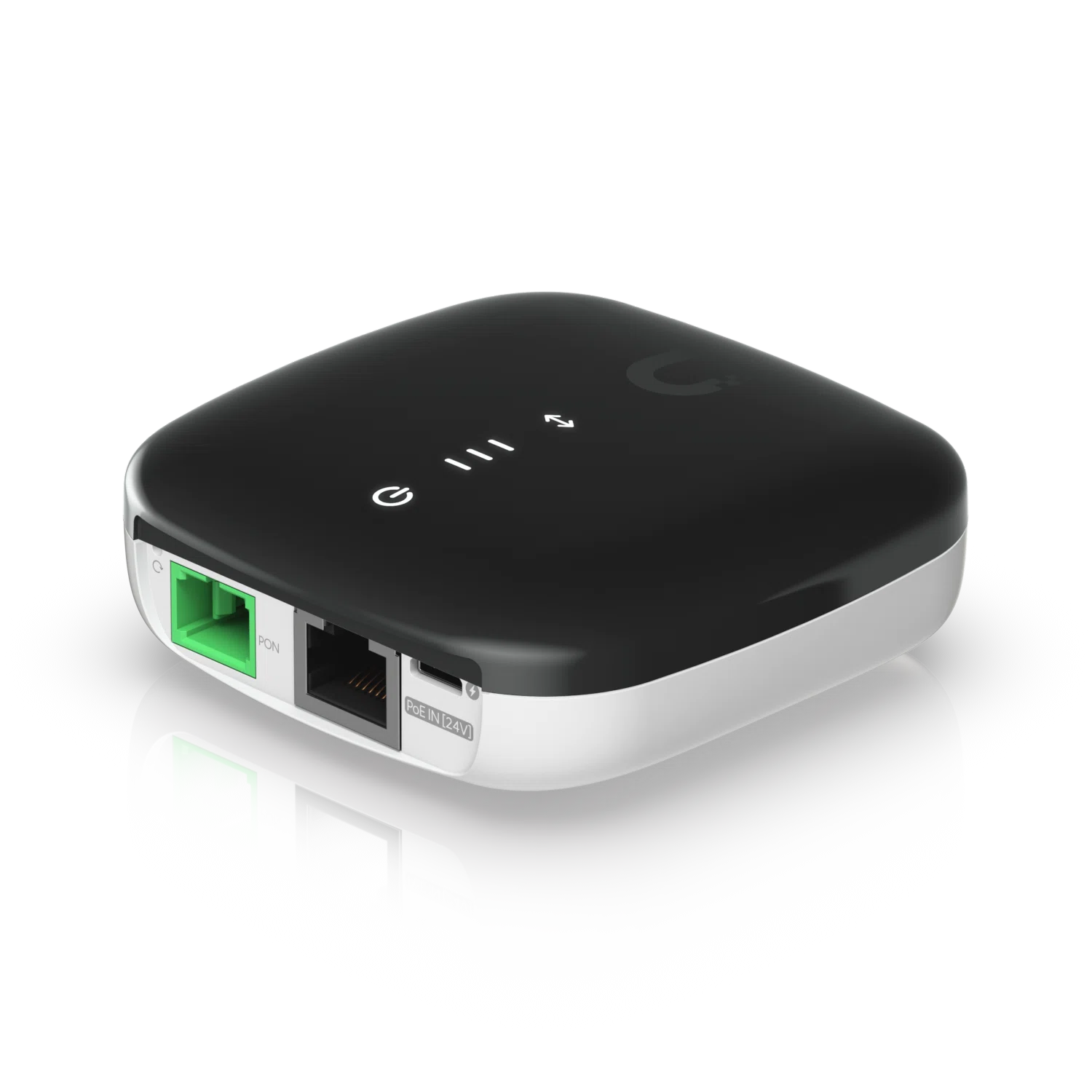 Fiber Loco