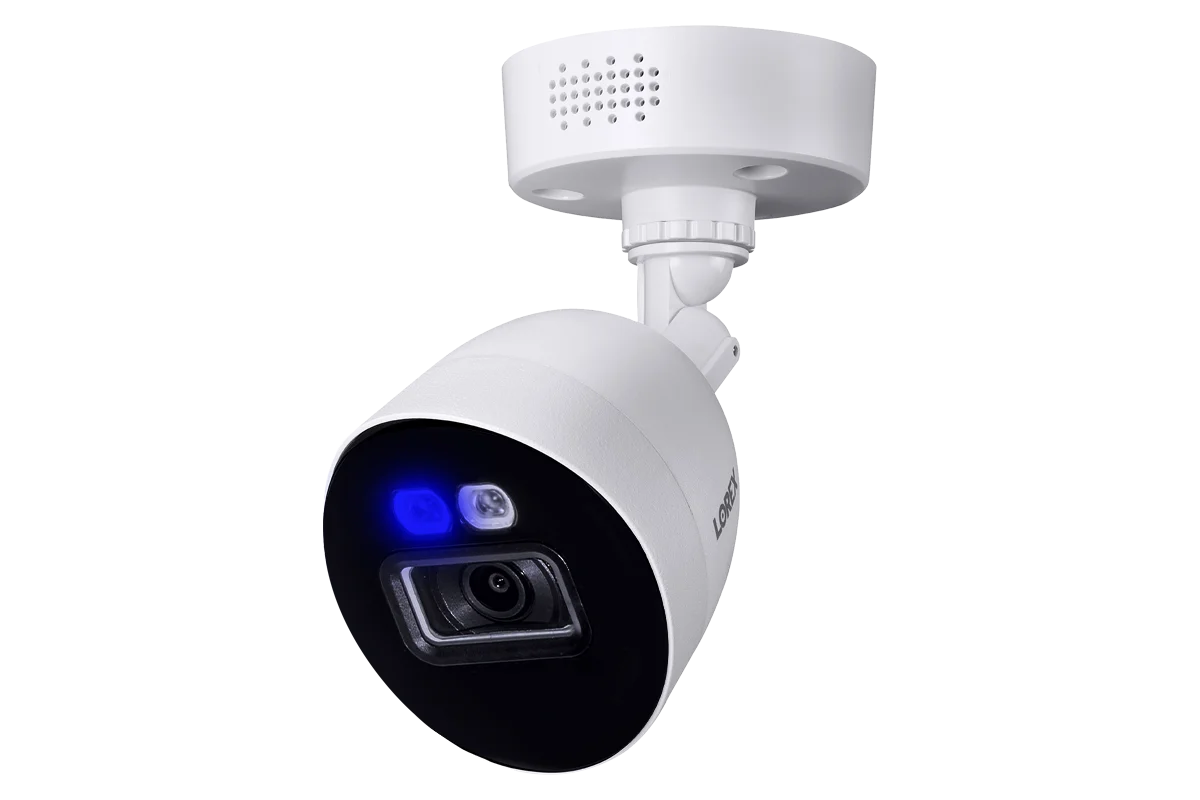 LOREX-7957538996374 exact-model product image 1