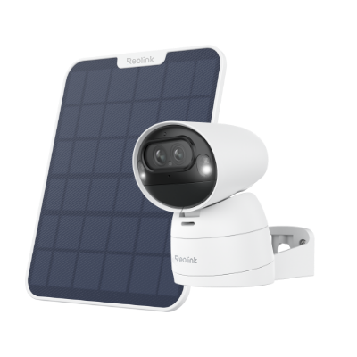 REOLINK-ARGUS-TRACK exact-model product image 1