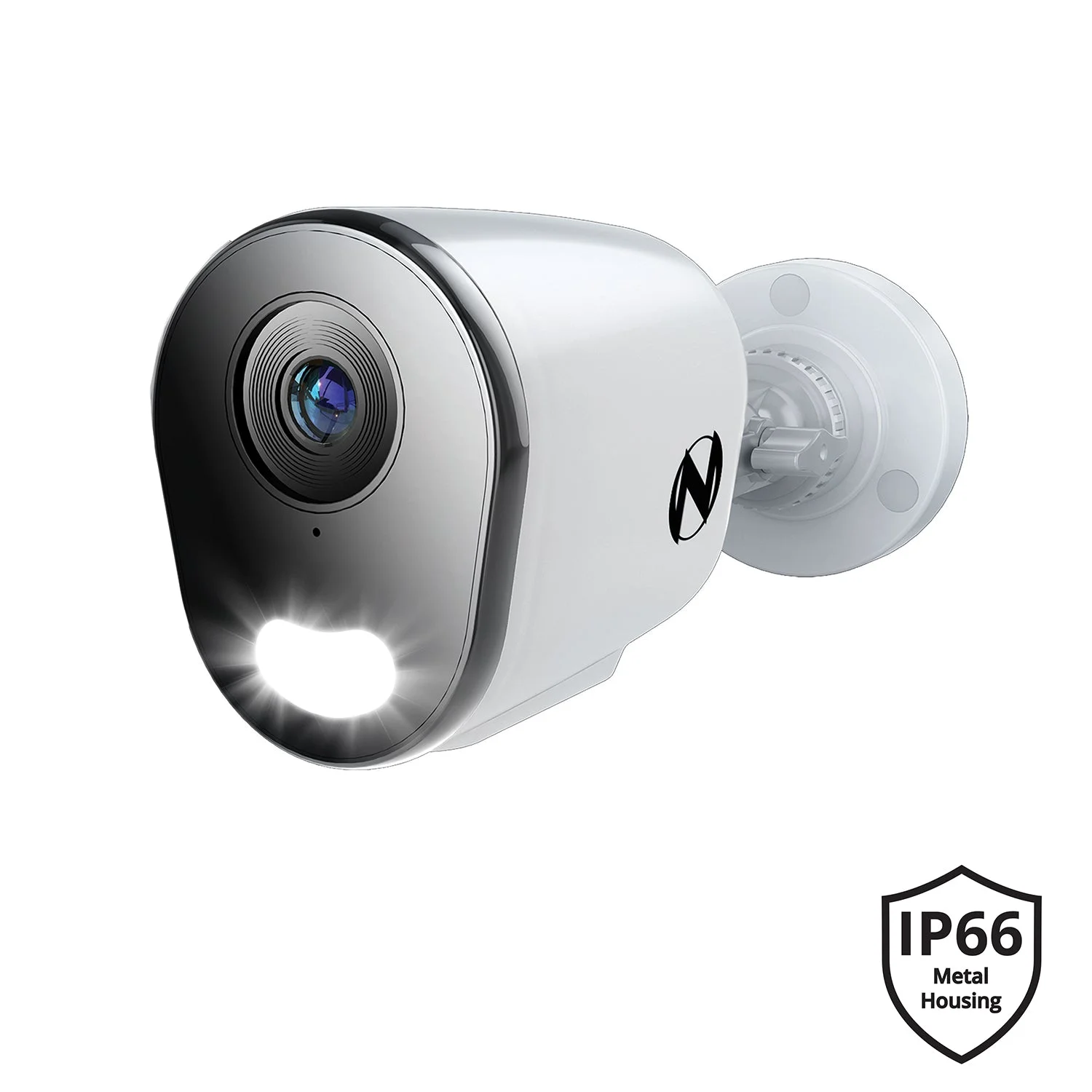 NIGHTOWL-10312213201183 exact-model product image 1
