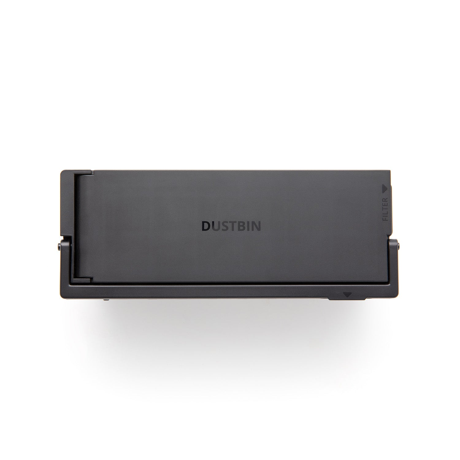 Eufy X10 Pro Omni Dust Bin: product detail 1