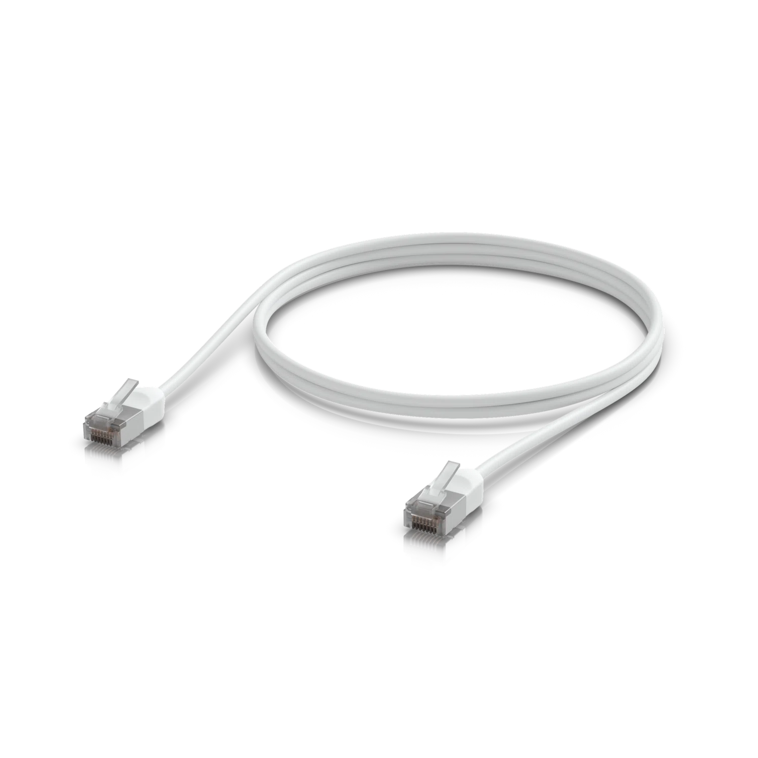 UniFi Premium Patch Cable Outdoor — Product hardware view