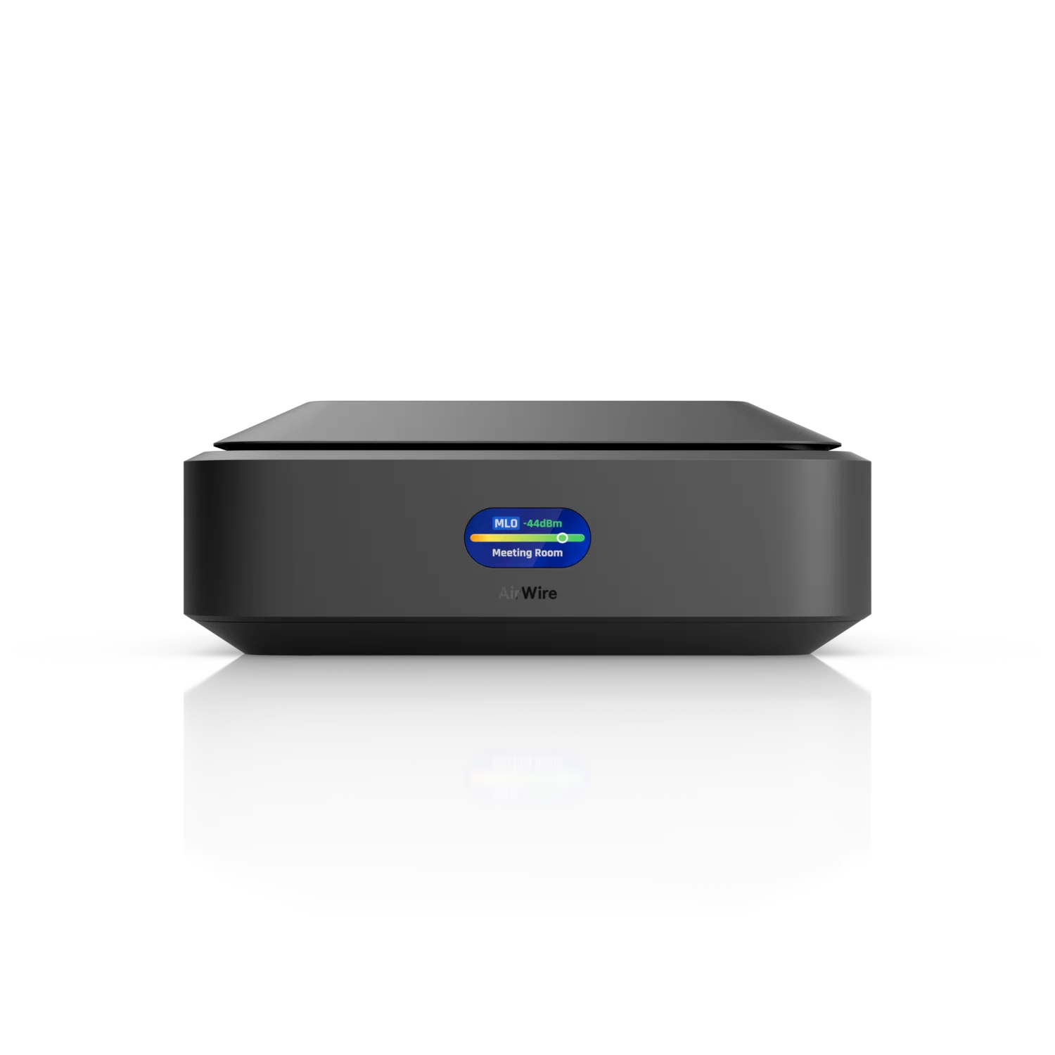 AirWire