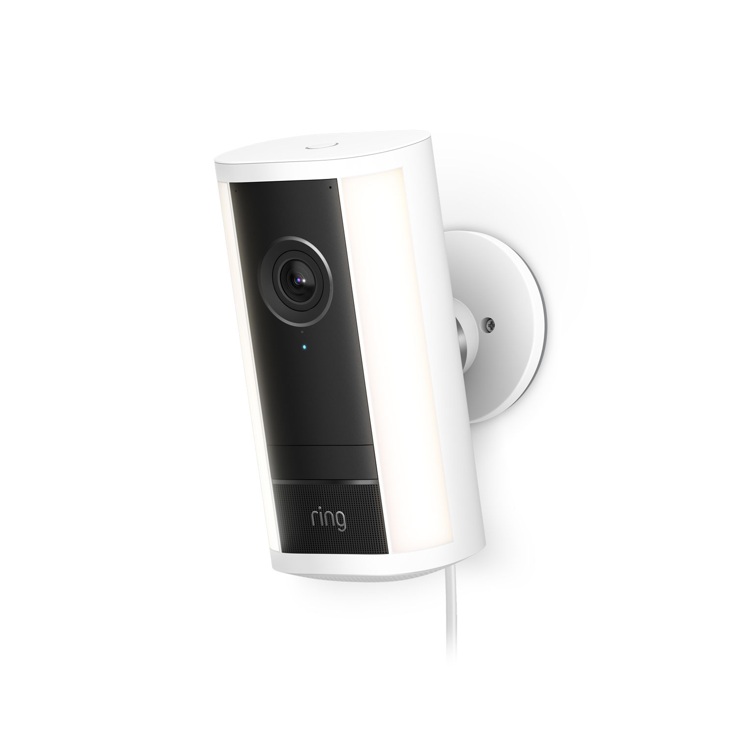 Spotlight Cam 4K Pro
