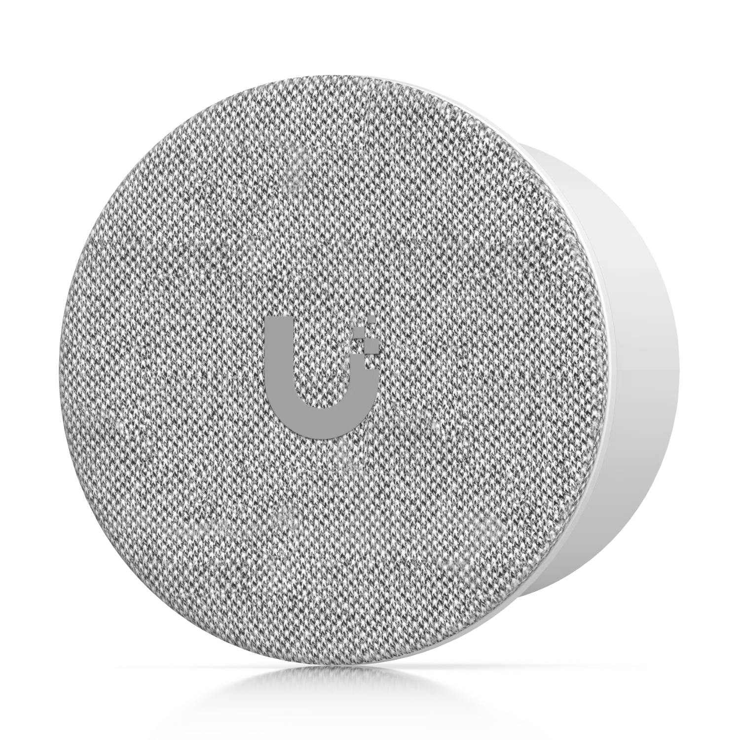 Ubiquiti AI Theta Audio: image 1
