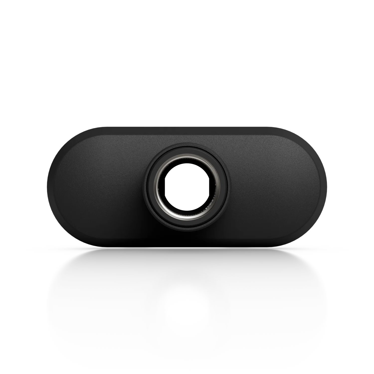 G6 180 Camera Pendant Mount