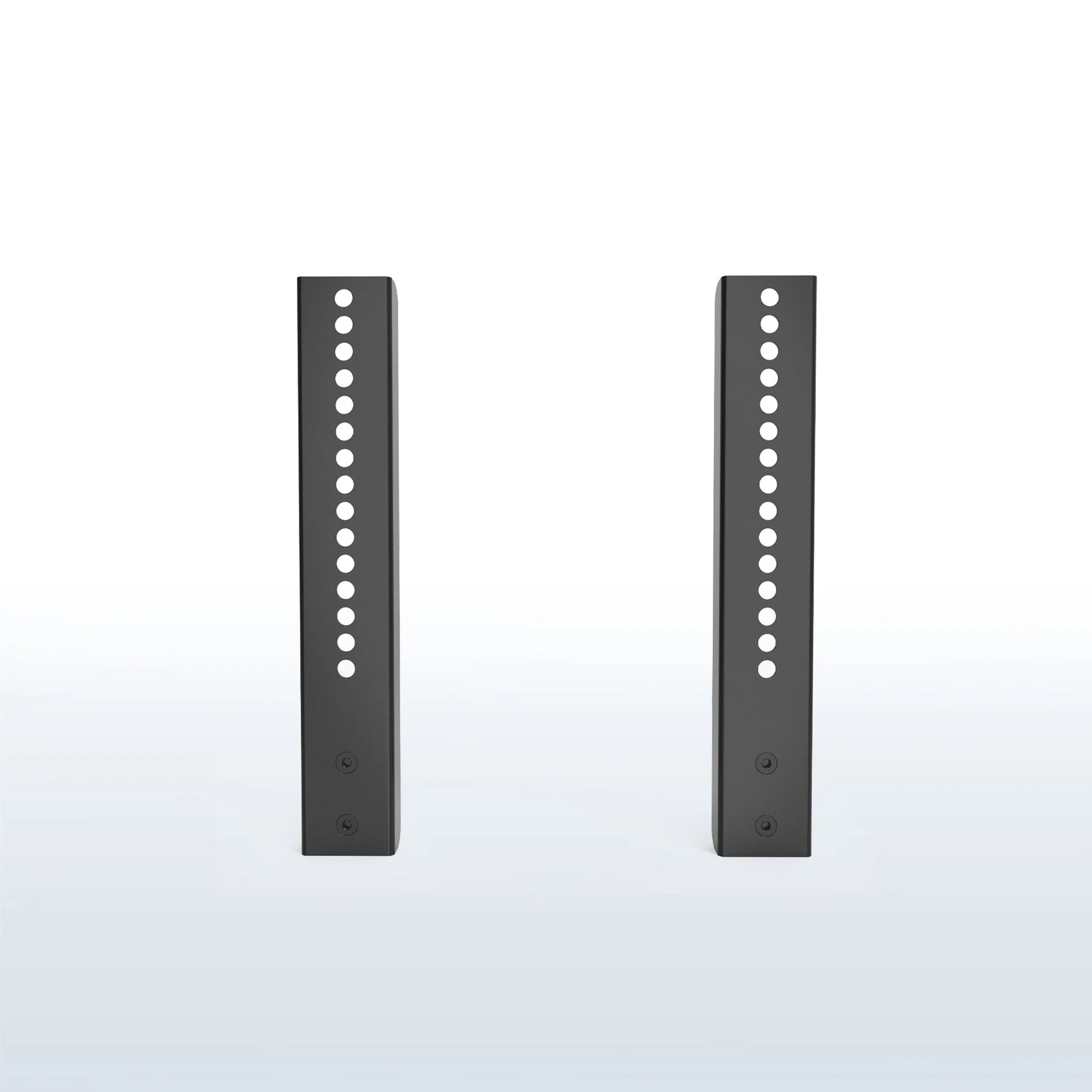 VIVO Extra Long Vertical VESA Extender Kit — Extra Long Vertical VESA Extender Kit — Product view