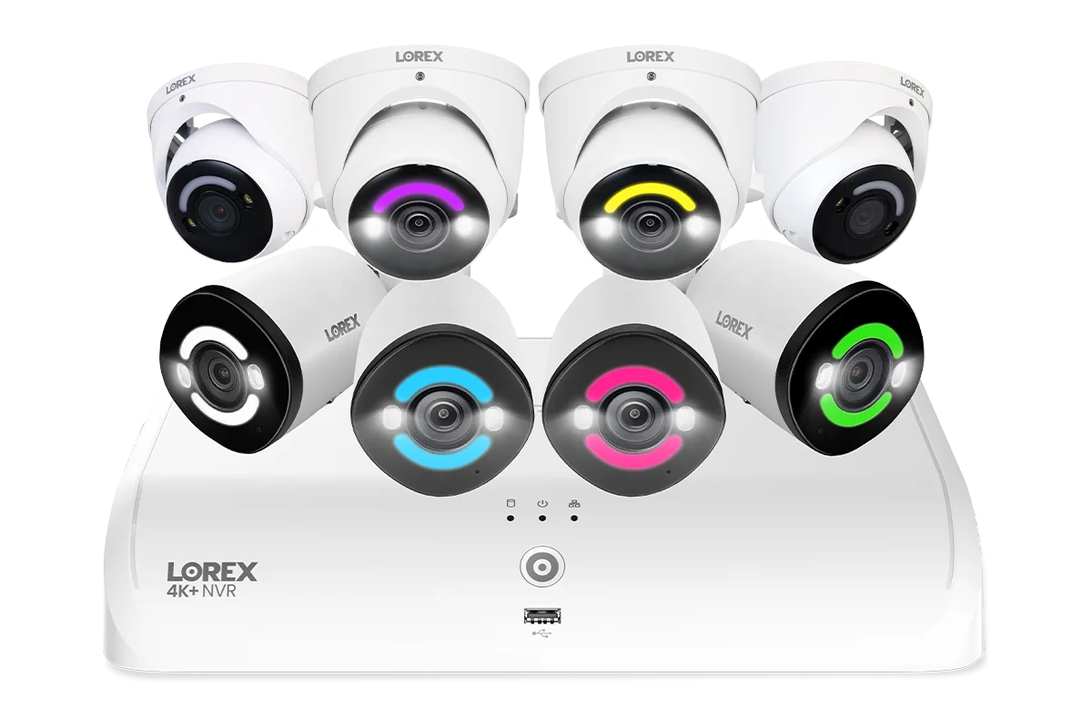 LOREX-8228549656726 exact-model product image 1