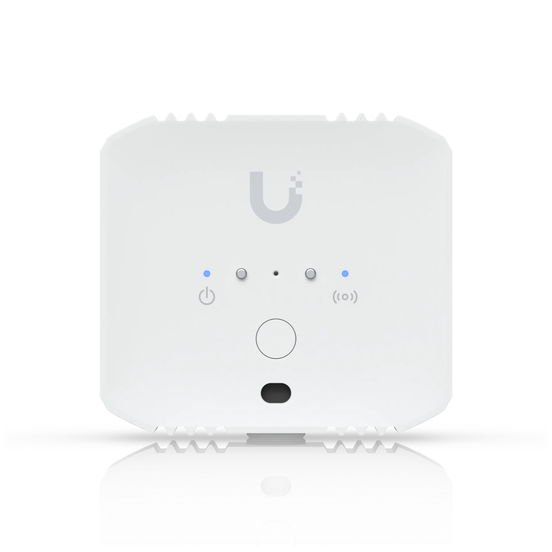 Environmental Sensor
