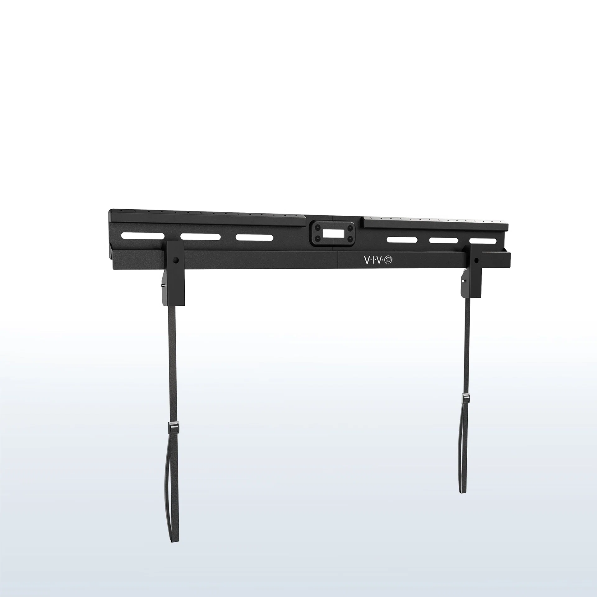 VIVO No Stud TV Wall Mount - 37” to 86” Screens — No Stud TV Wall Mount - 37” to 86” Screens — Product view