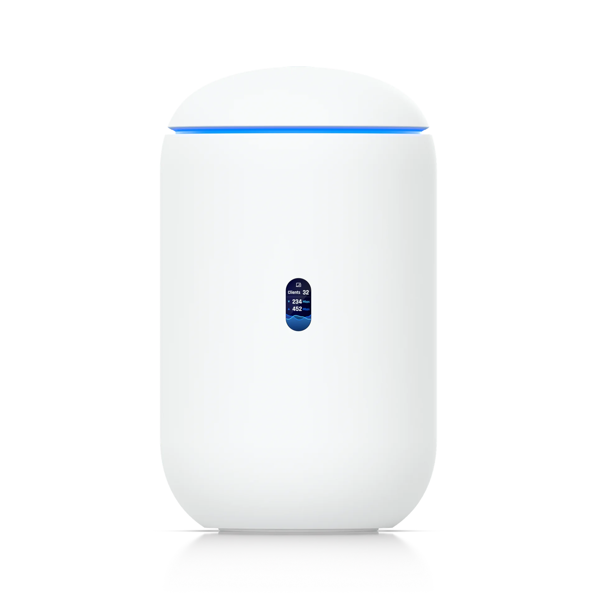 Dream Router 7