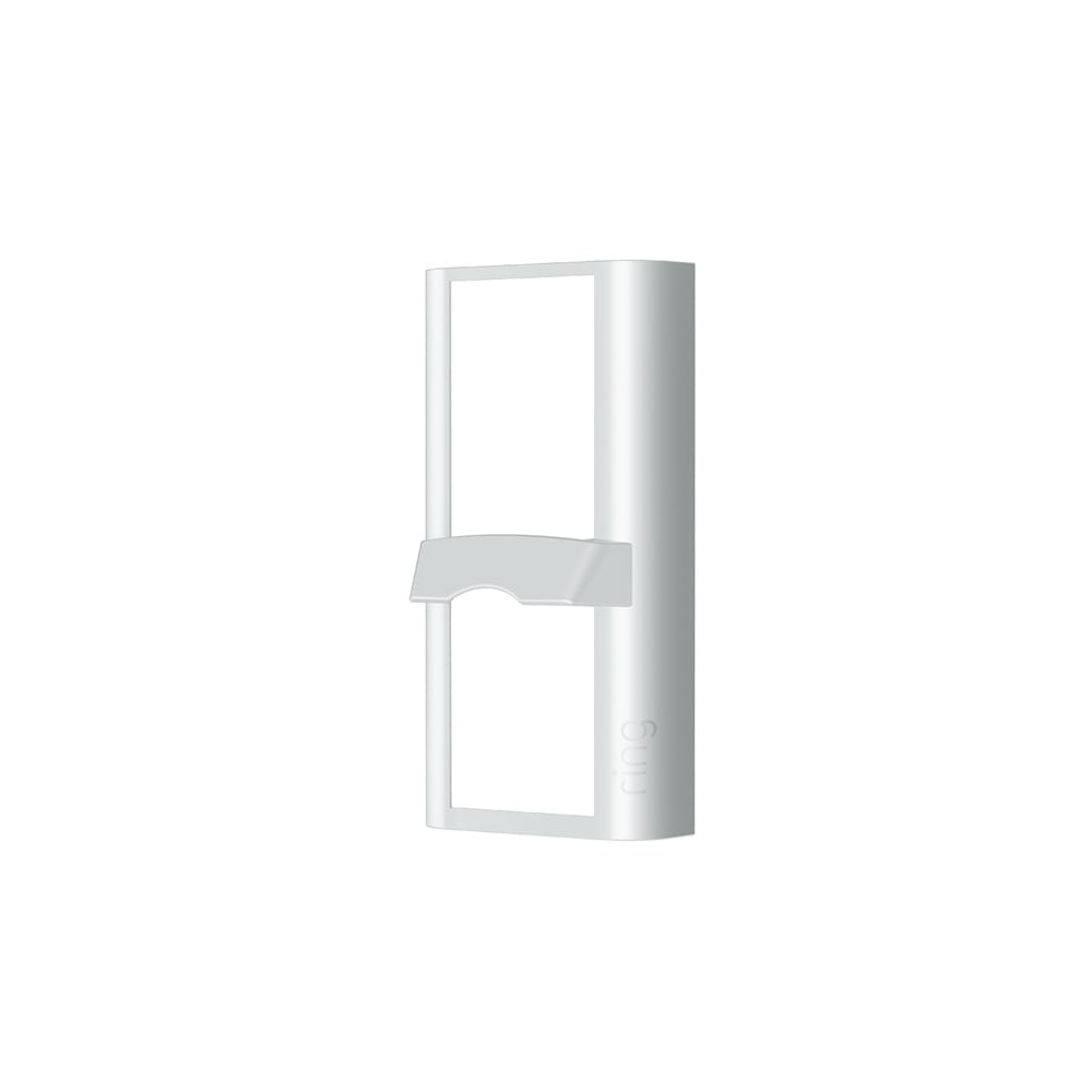 RING-STORE-PACKAGE-VIEW-FACEPLATE-FOR-PEEPHOLE-CAM exact-model product image 1