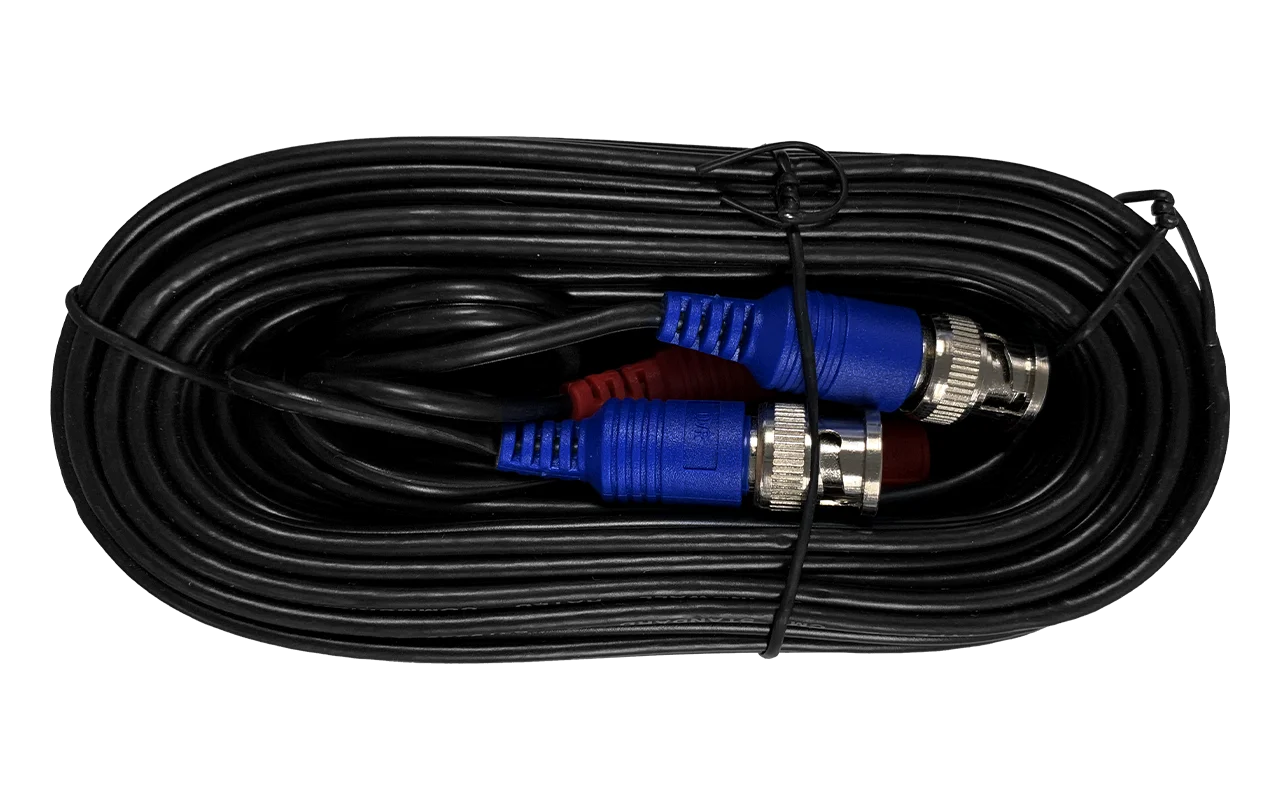 LOREX-7603934920854 exact-model product image 1