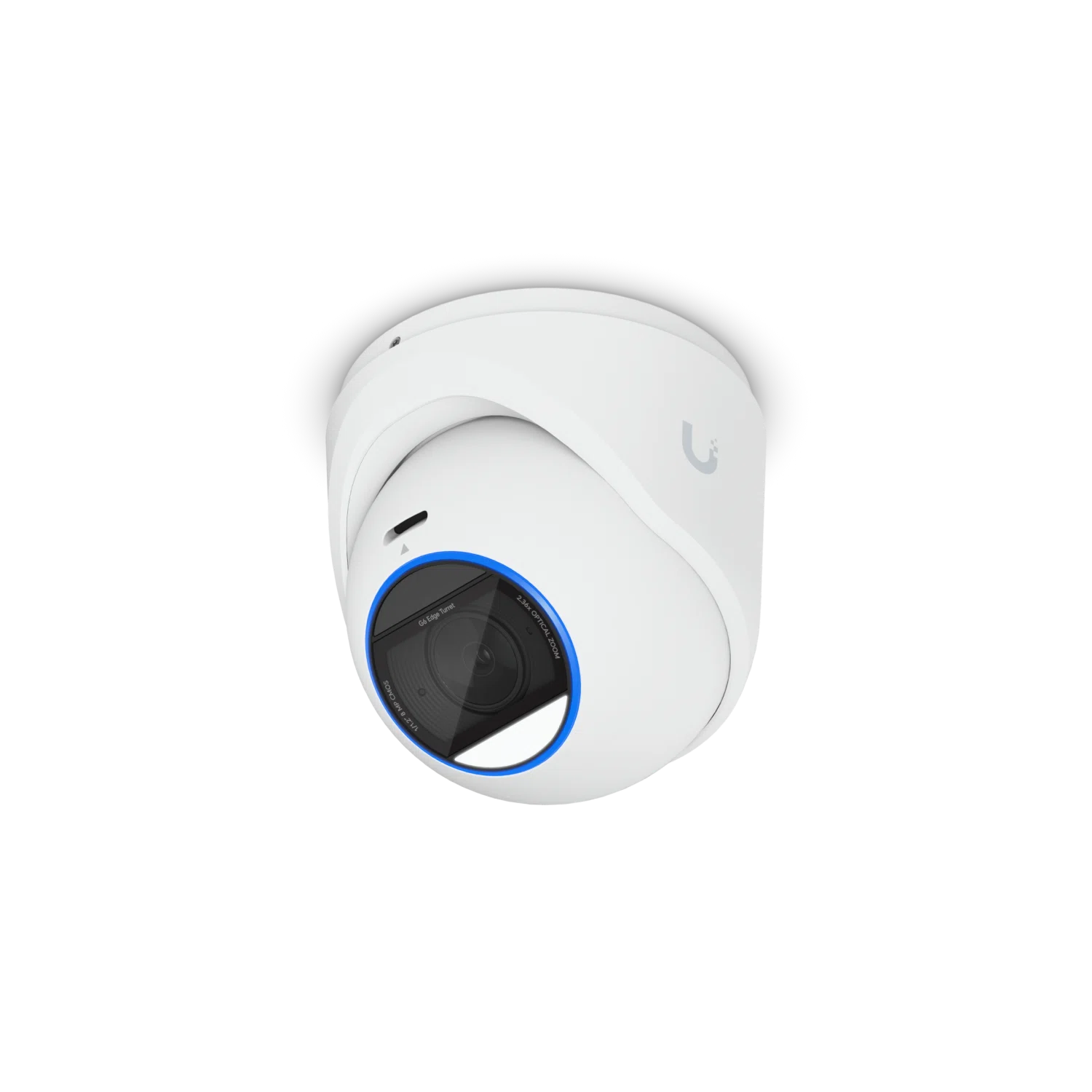 Ubiquiti Camera G6 Edge Turret: image 1
