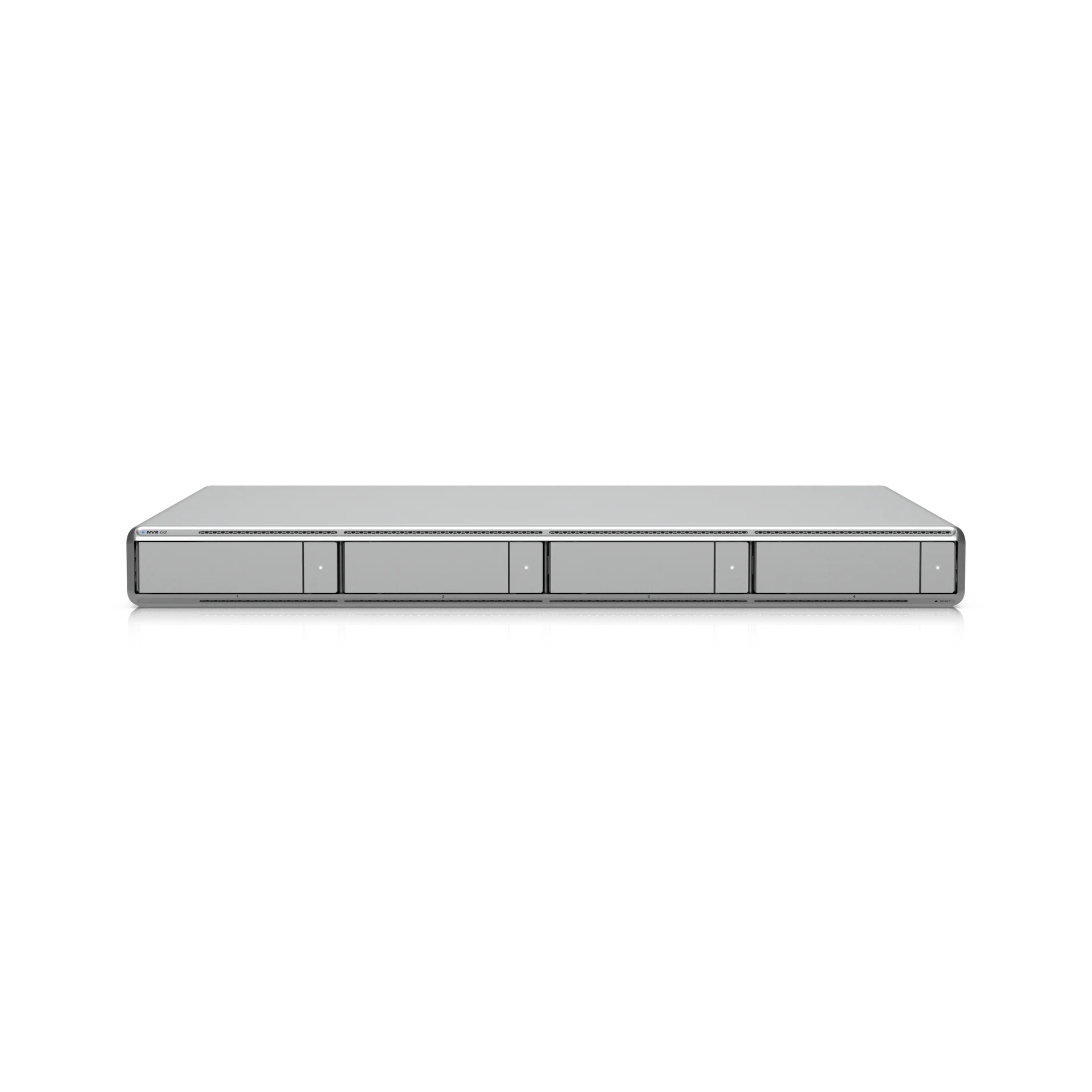 Network Video Recorder G2