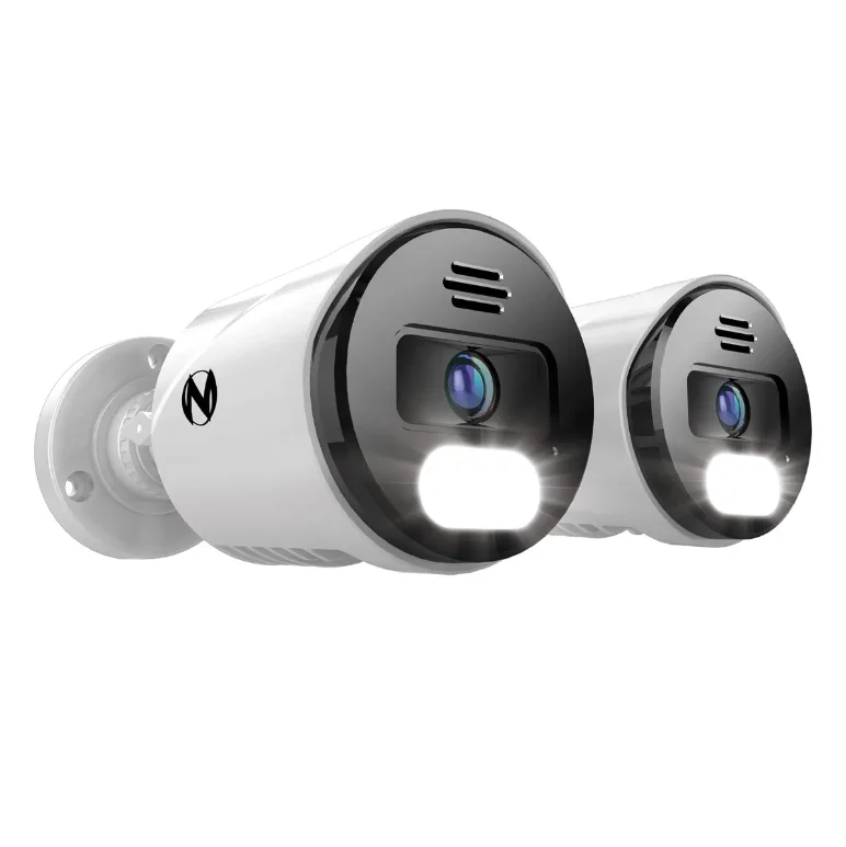 NIGHTOWL-9422993391903 exact-model product image 1