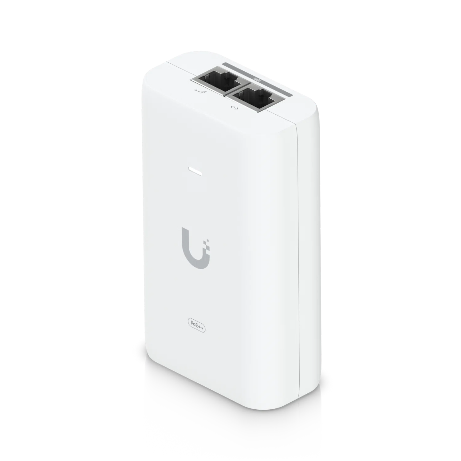 UniFi 10G PoE++ Adapter (60W)