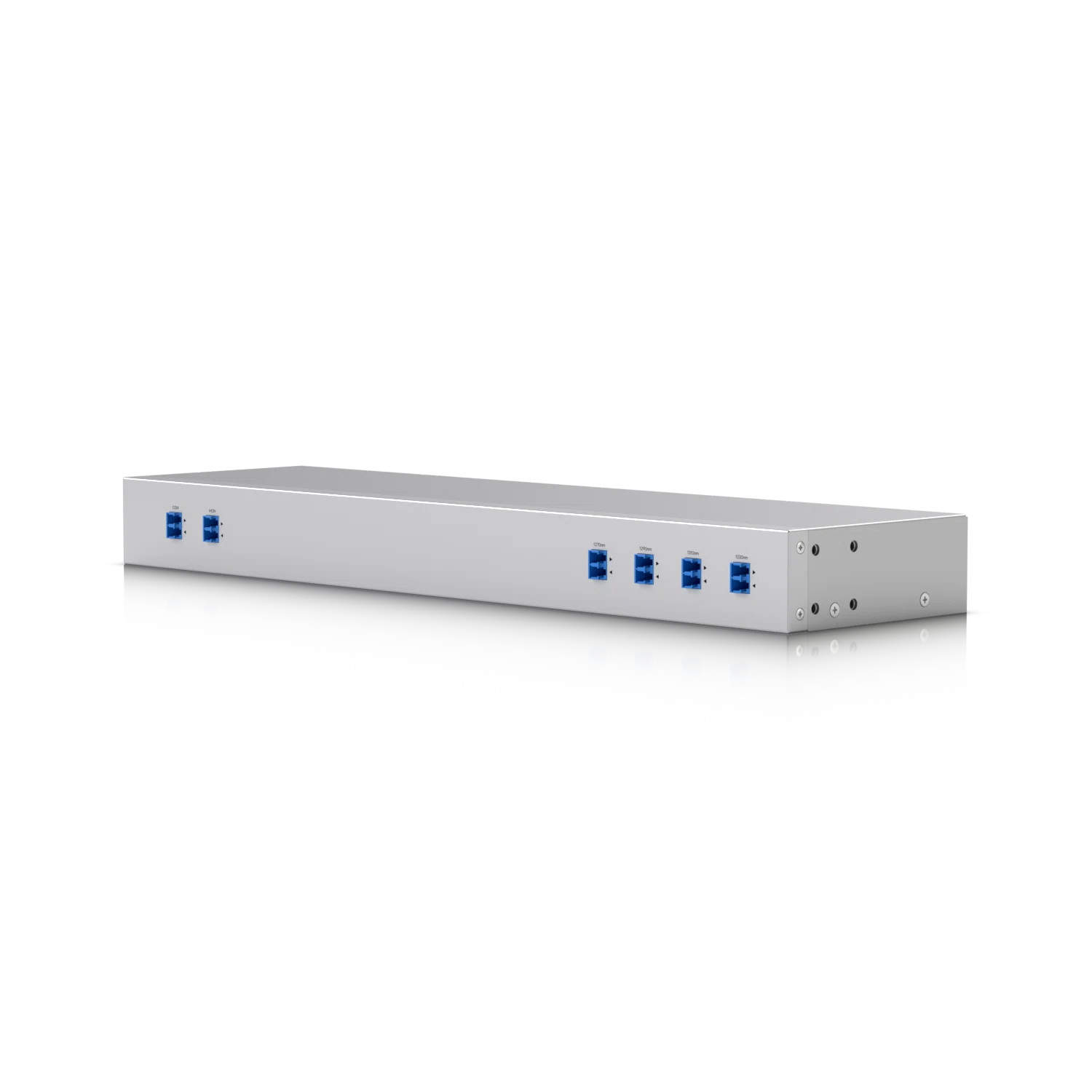 Ubiquiti CWDM Mux Demux 4: image 1