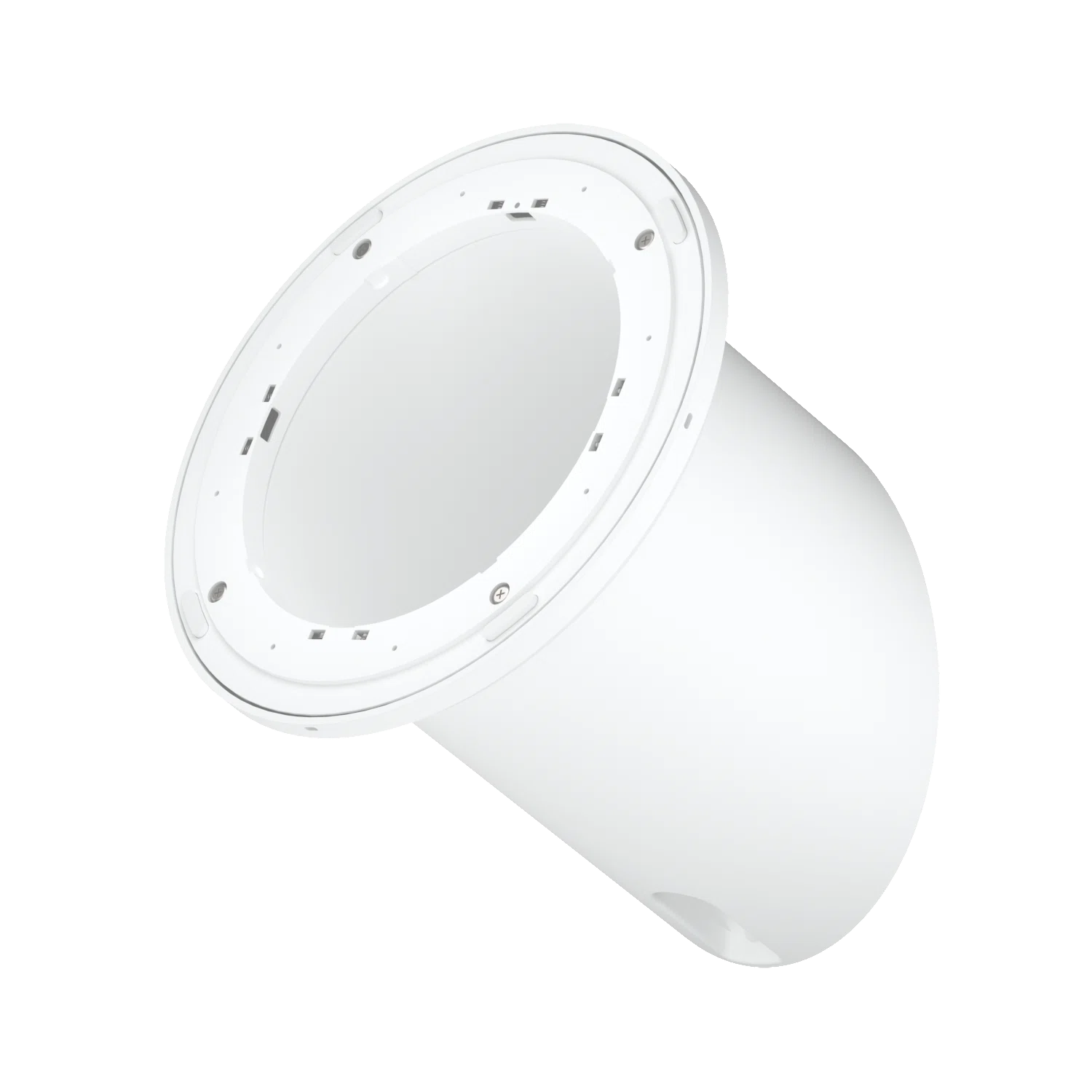 Connect Display Surface Mount