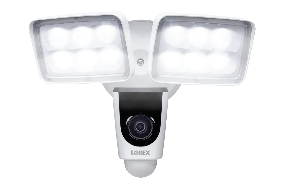 LOREX-8291214721174 exact-model product image 1