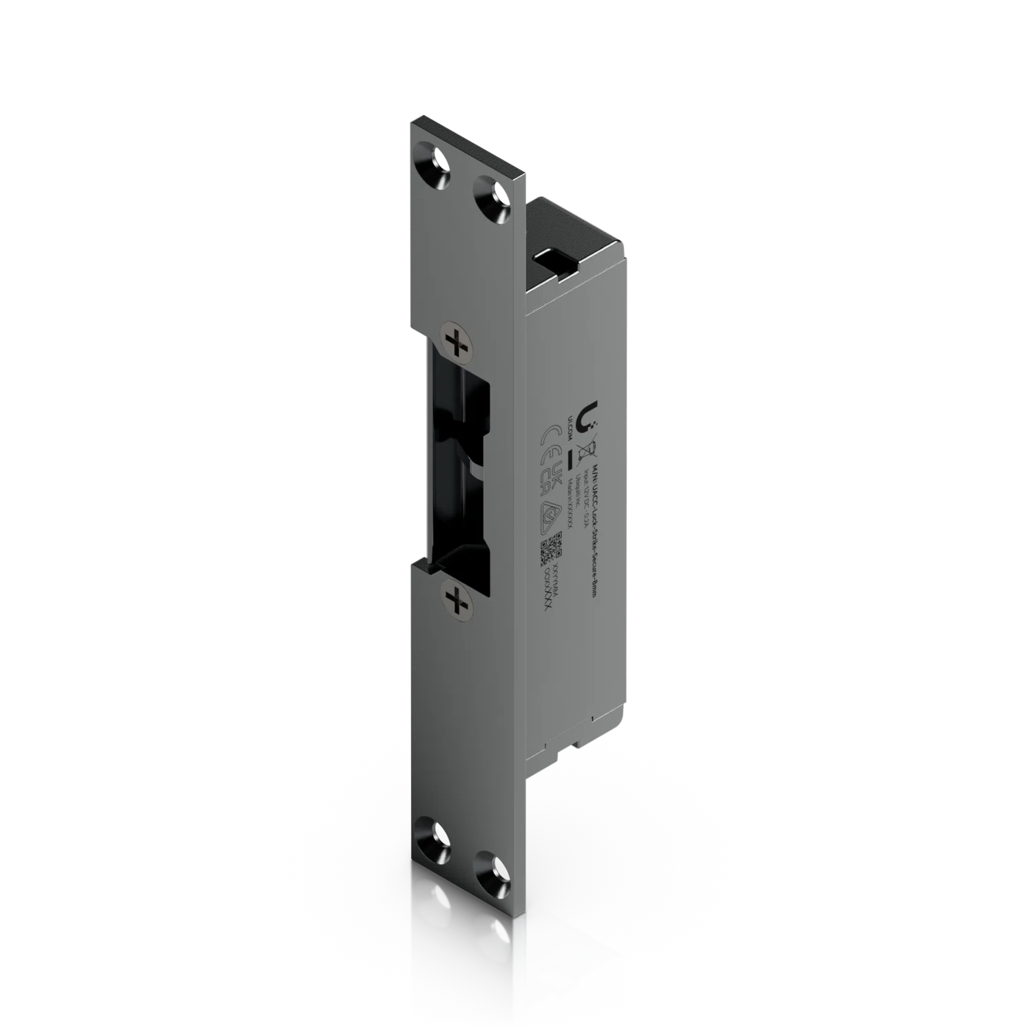 Access Fail-Secure Strike Lock (8 mm)