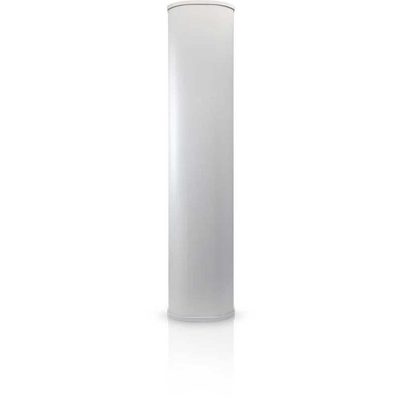 airMAX 900 MHz, 13 dBi, 120º Sector Antenna — Manufacturer product view 1
