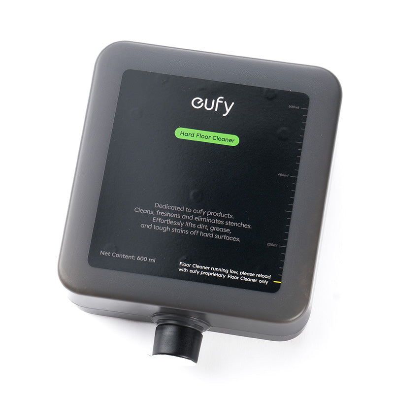 Eufy Hard Floor Cleaner For S1 Pro And Omni S1 X2