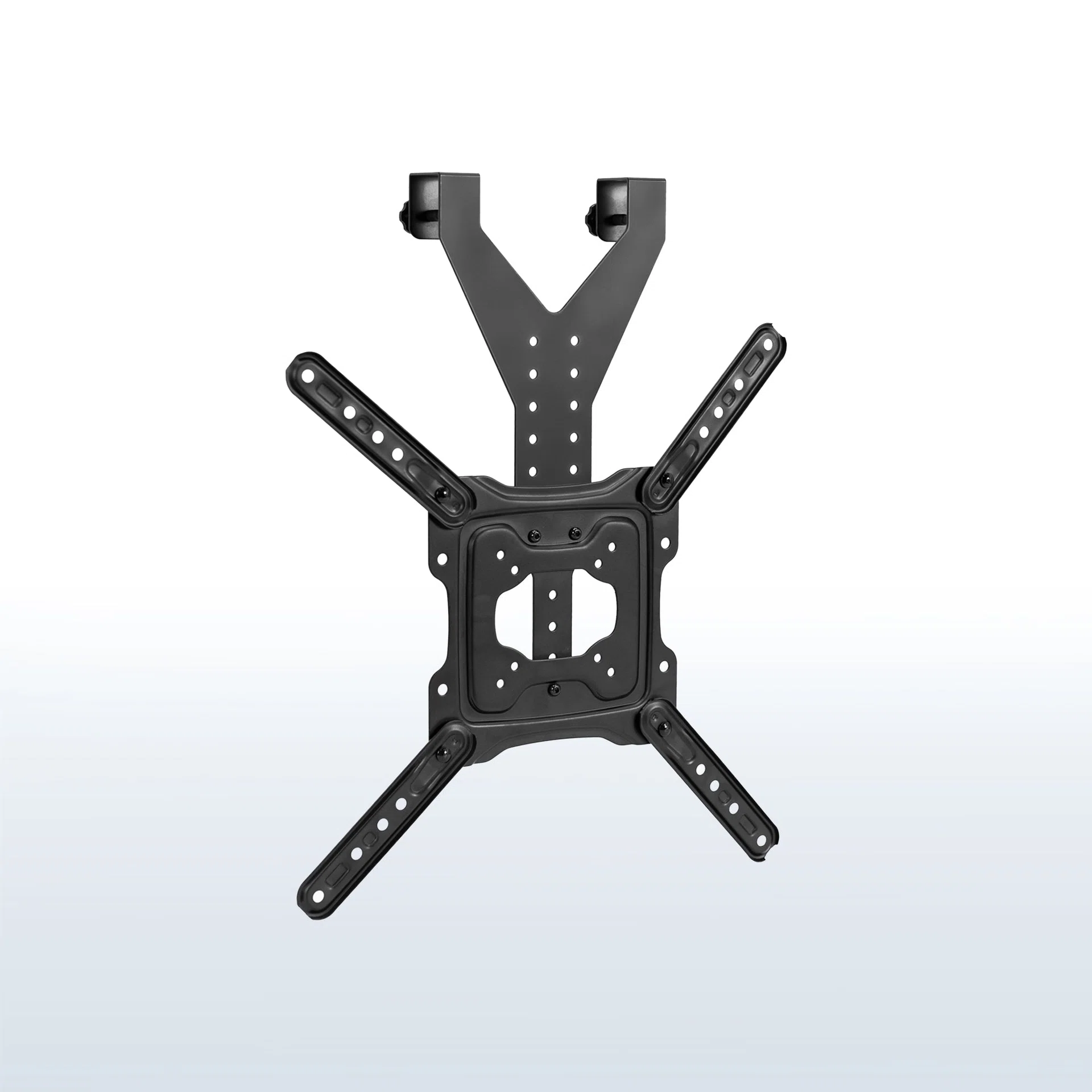Loft Bed TV Mount - 24” to 55” Screens