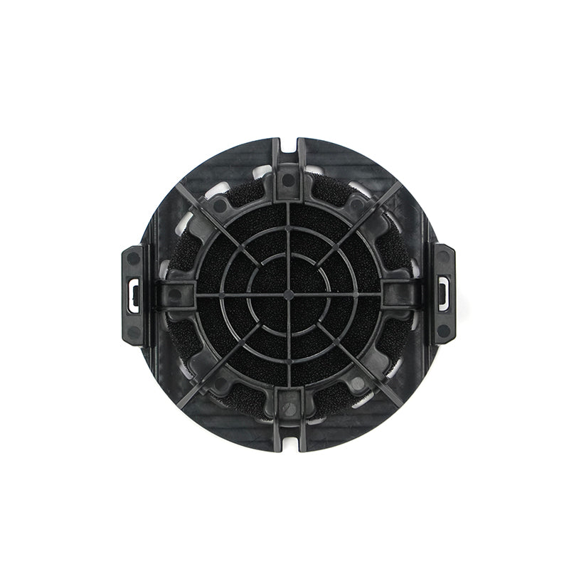 Eufy Self-Empty Station Filter, Compatible with X8 Pro SES