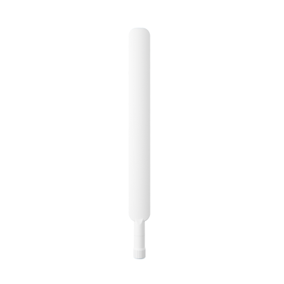 Antenna RLA-ATL1