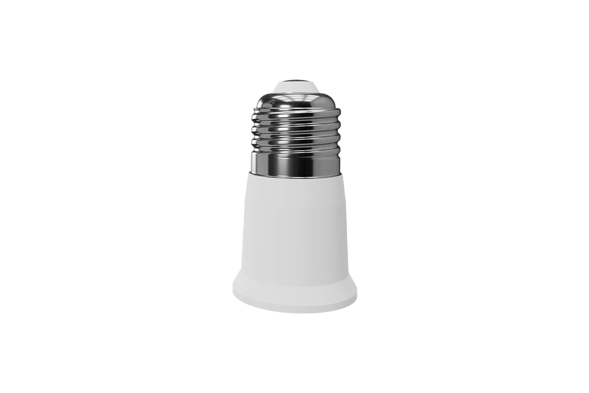 LOREX-8394060824726 exact-model product image 1