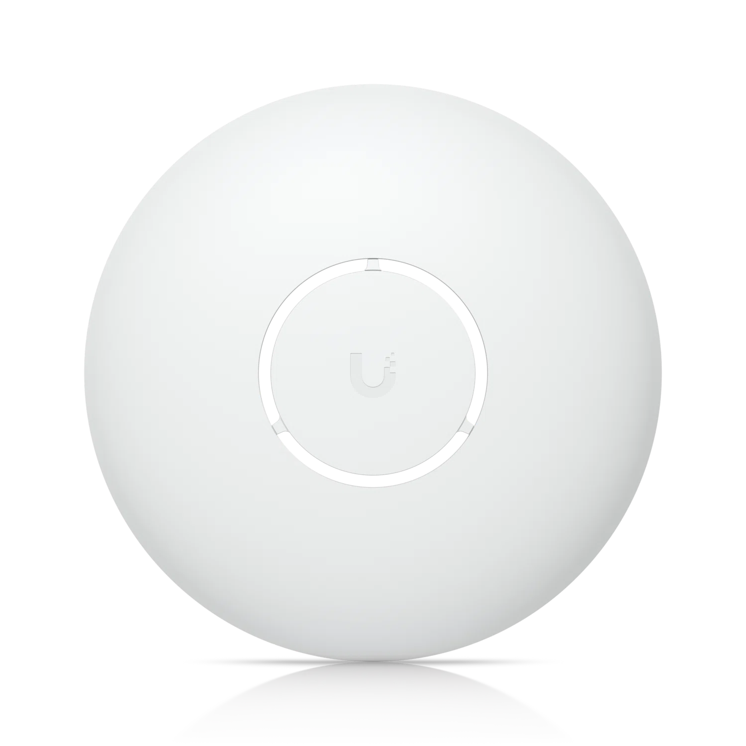 Access Point U7 Cover