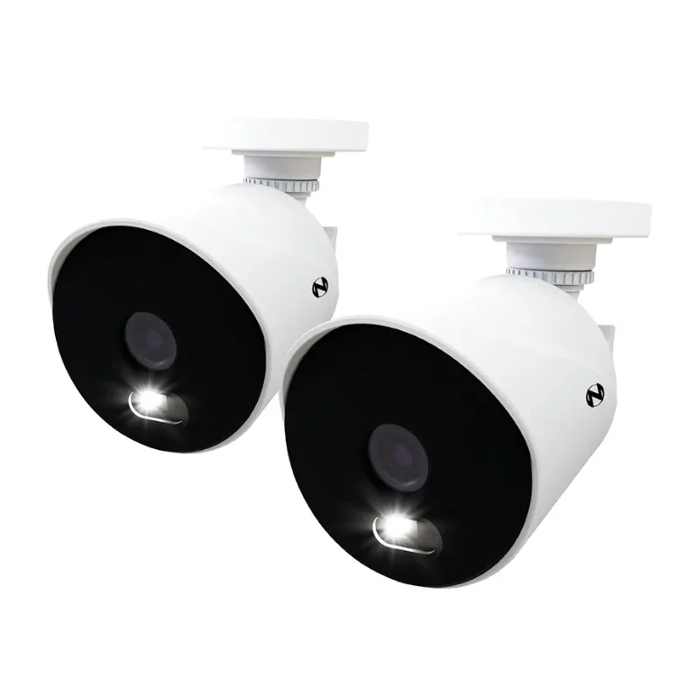 NIGHTOWL-8080995451167 exact-model product image 1