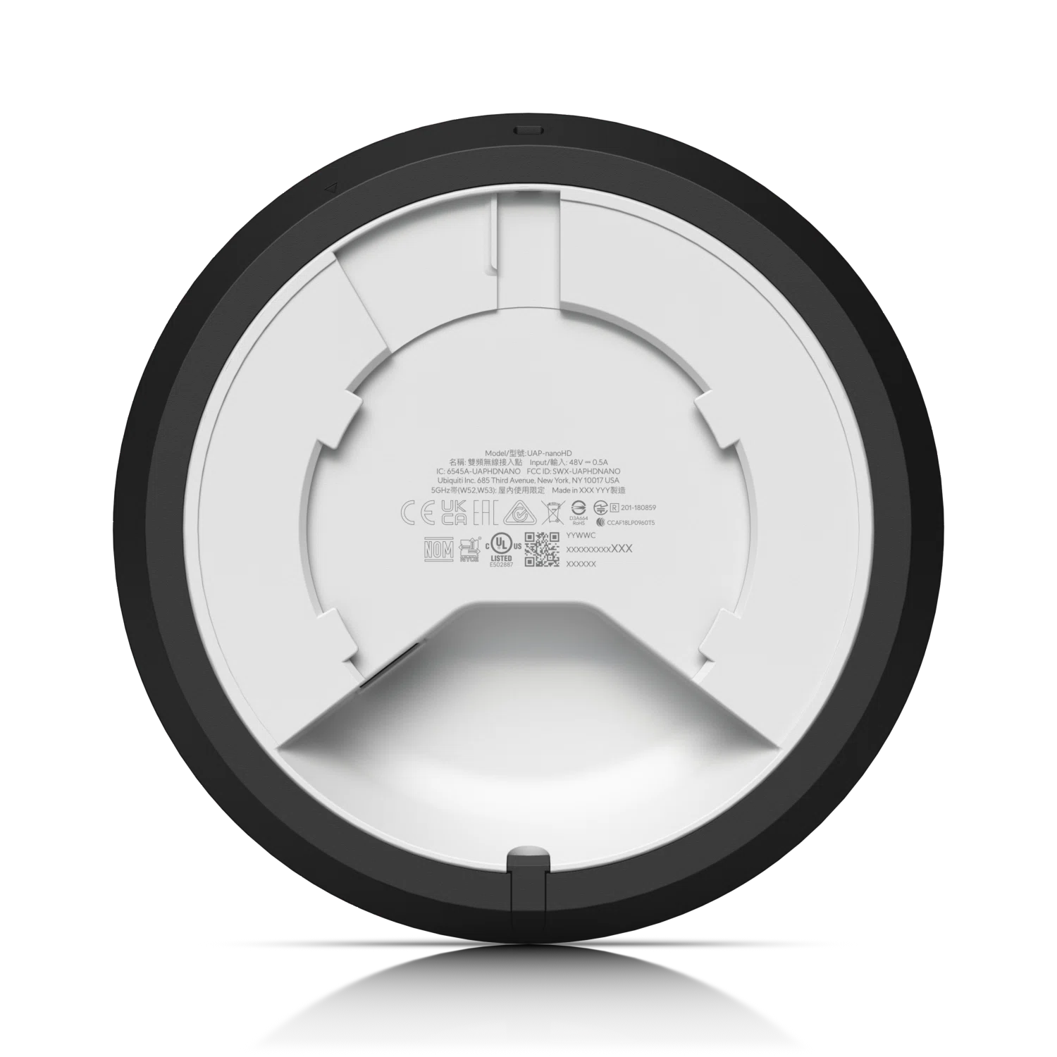Access Point Lite Cover
