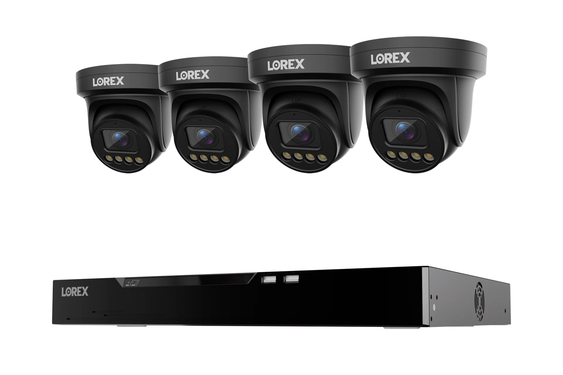 LOREX-8652189958294 exact-model product image 1