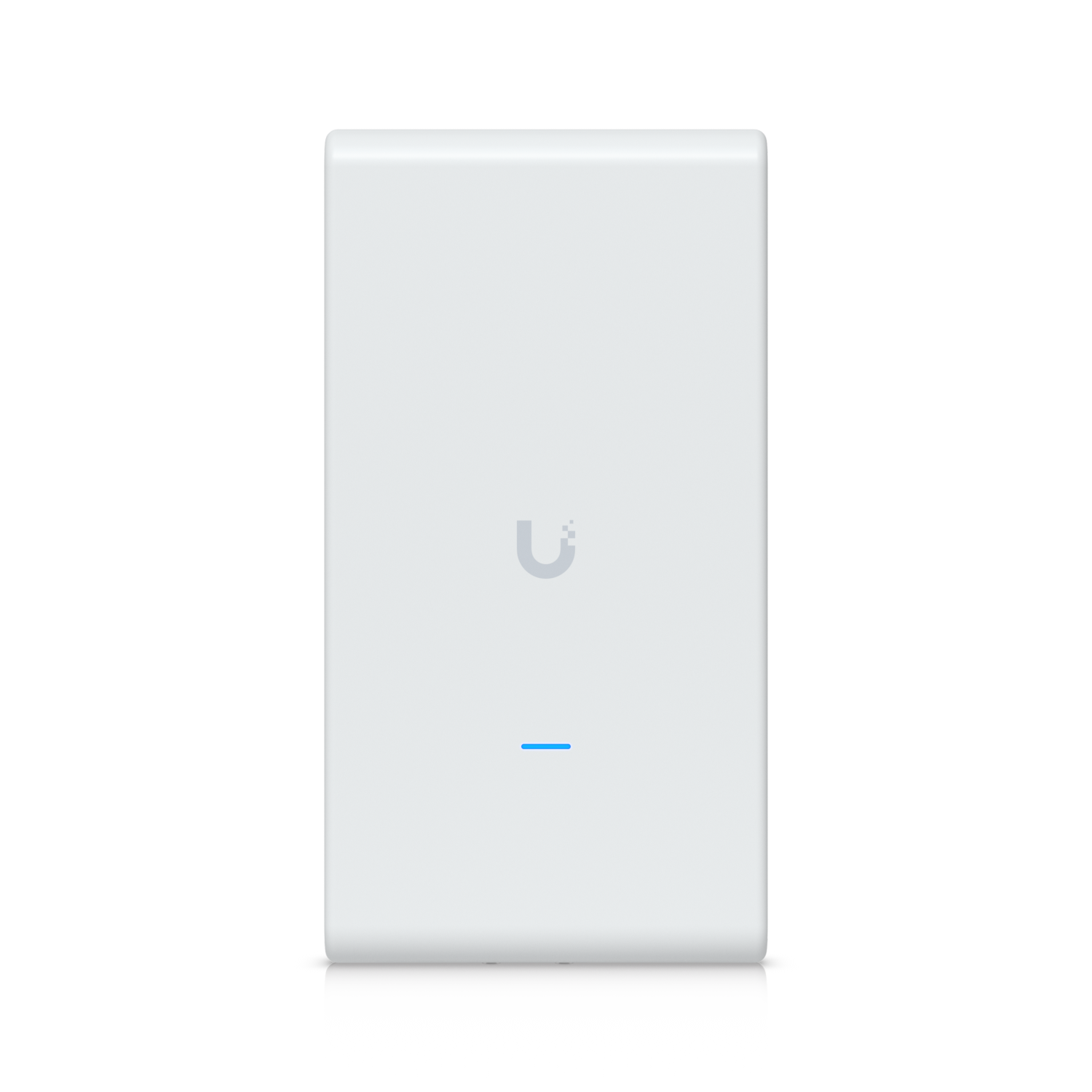 Ubiquiti Access Point U6 Mesh Pro — UBNT-U6-MESH-PRO: official exact-model product view
