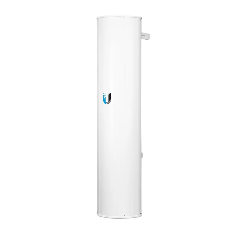 airPRISM 3x30° HD Sector Antenna