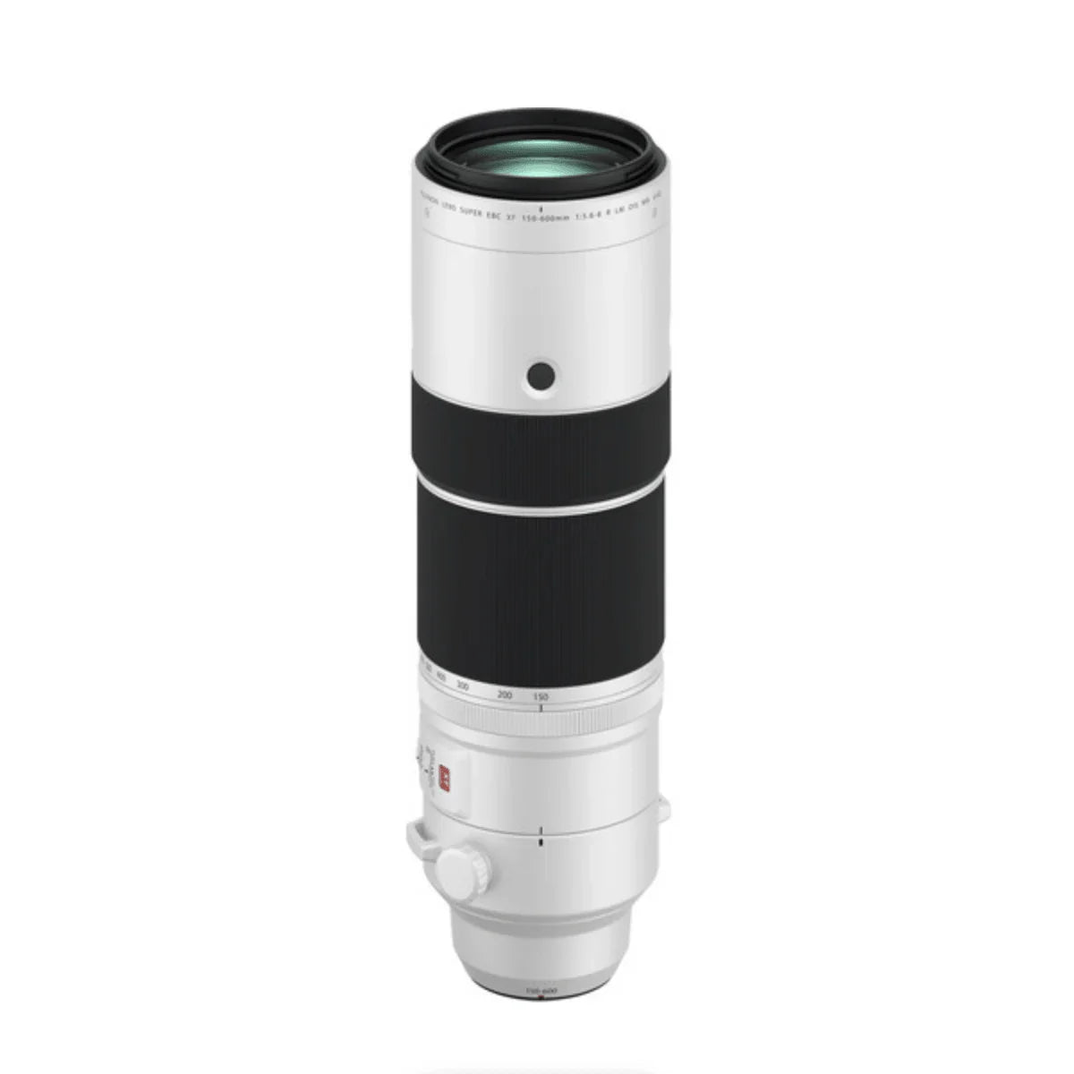 XF 150-600mm f/5.6-8 R LM OIS WR Lens