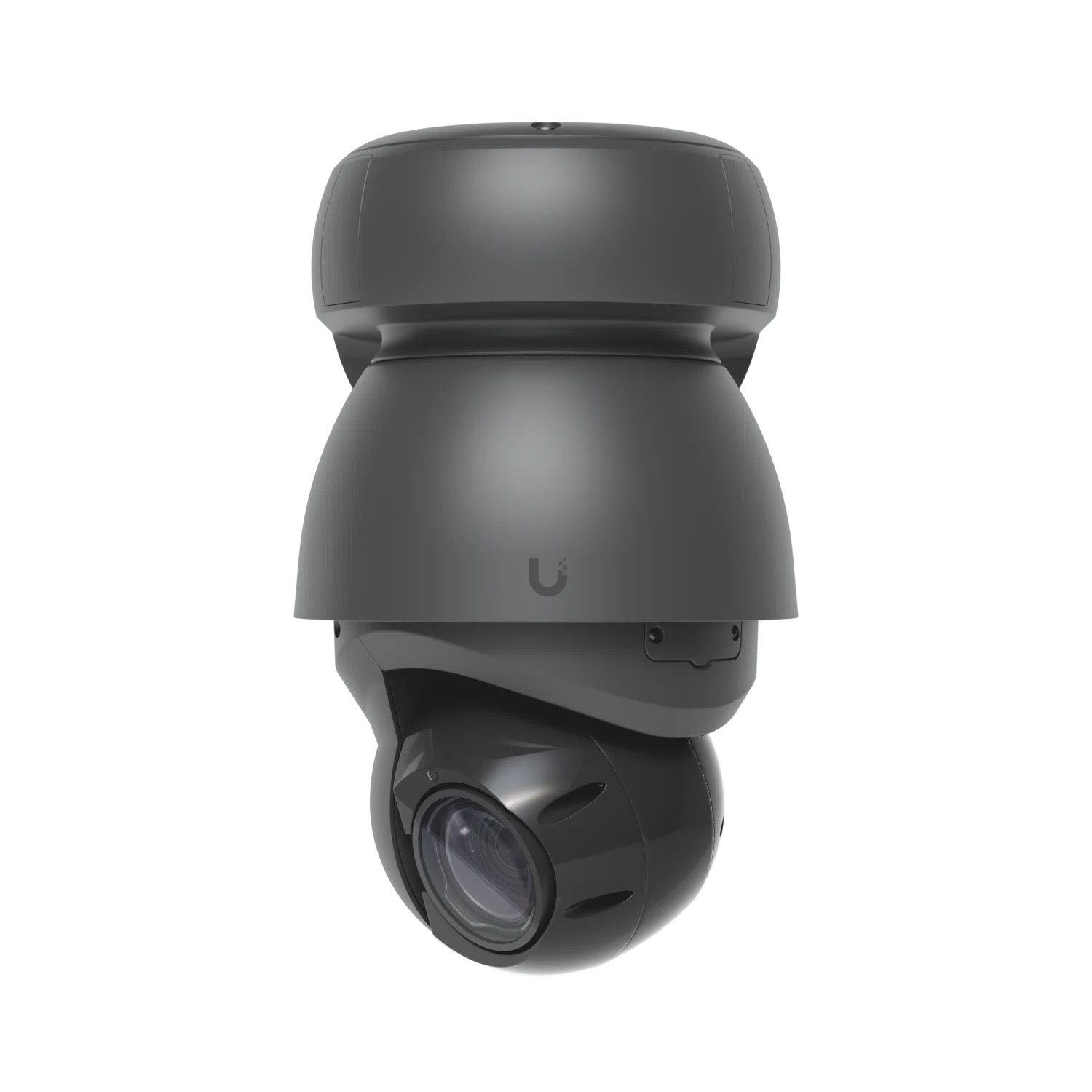 Ubiquiti Camera AI PTZ Industrial: image 1