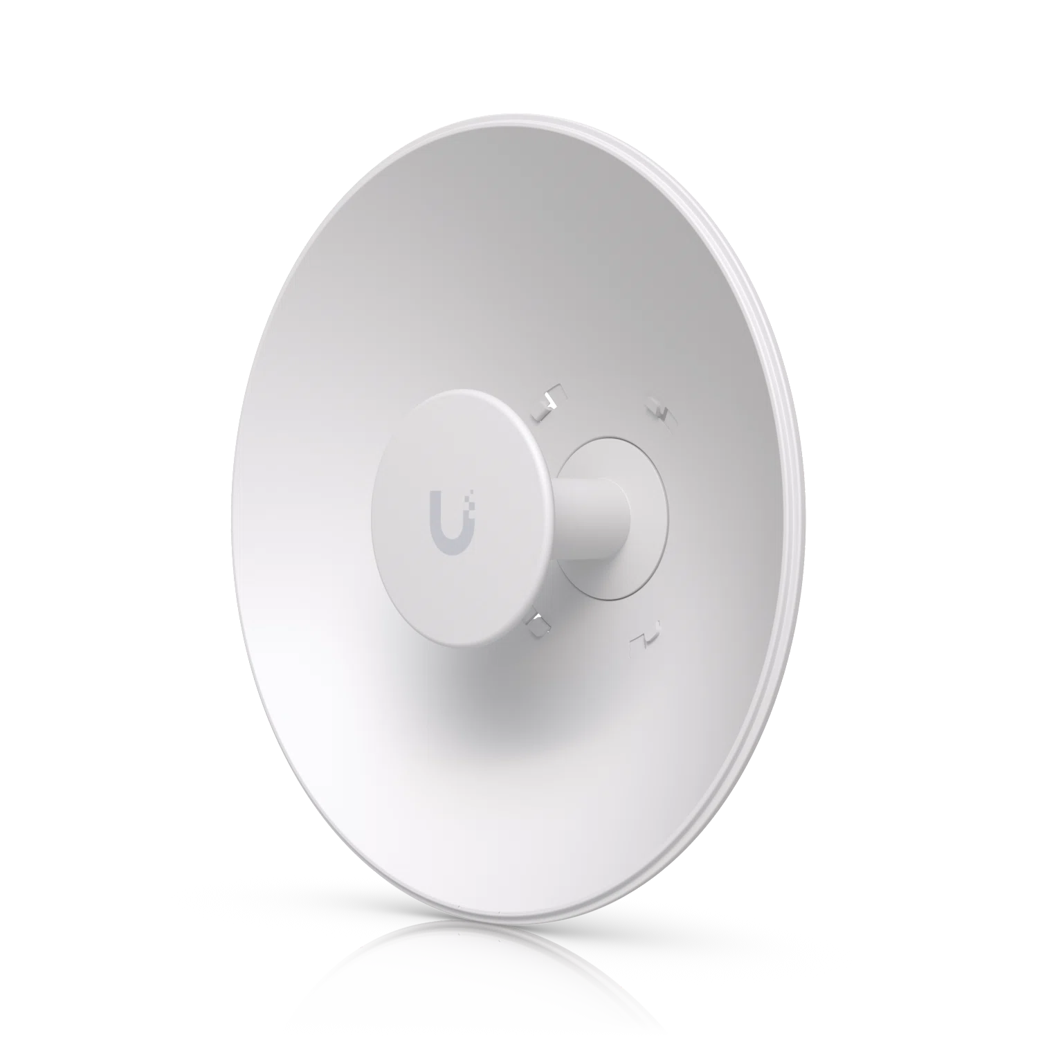 UISP Dish Mini