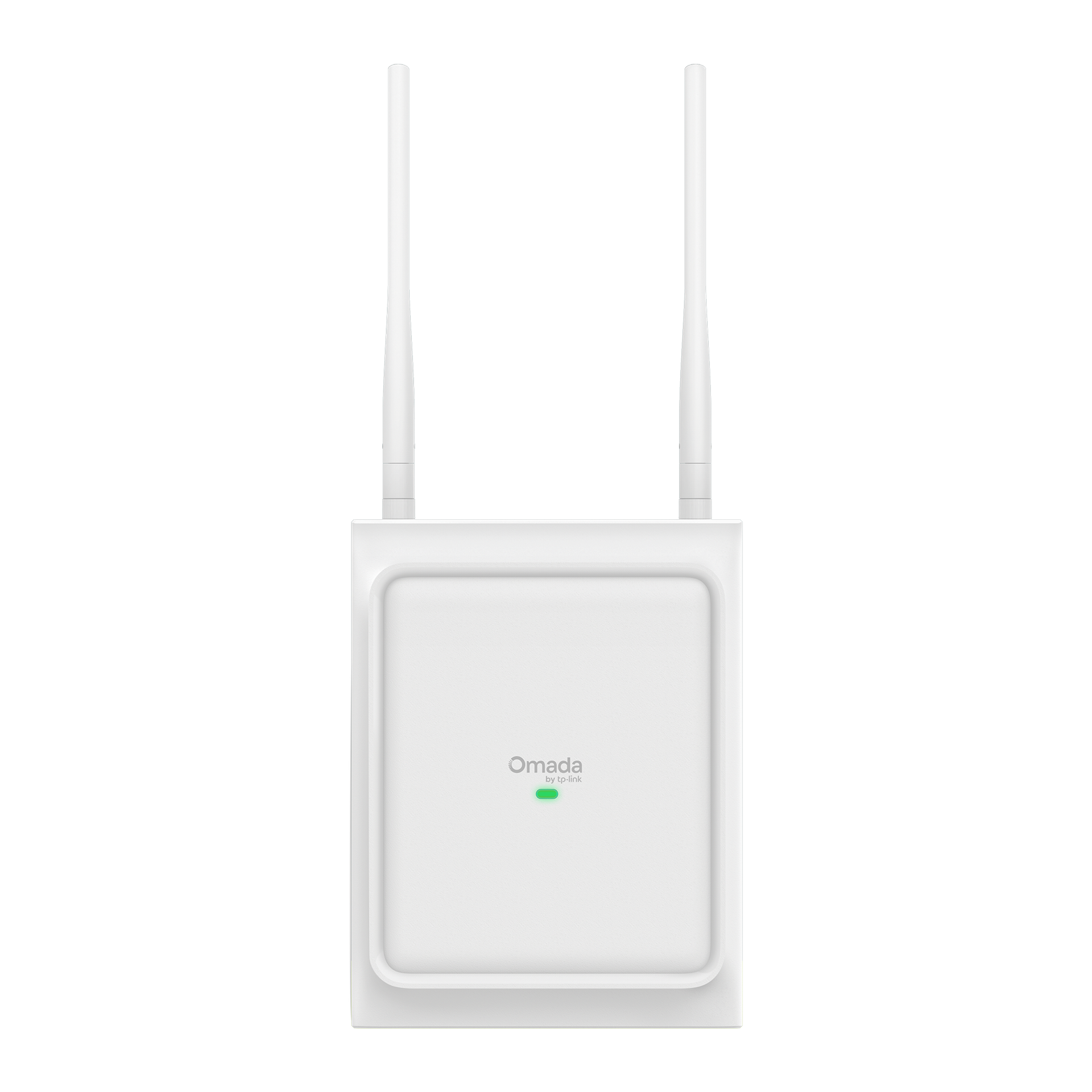 Omada BE5000 Dual-Band Wi-Fi 7 Outdoor Access Point with Directional/Omni Antennas, EAP725-Outdoor