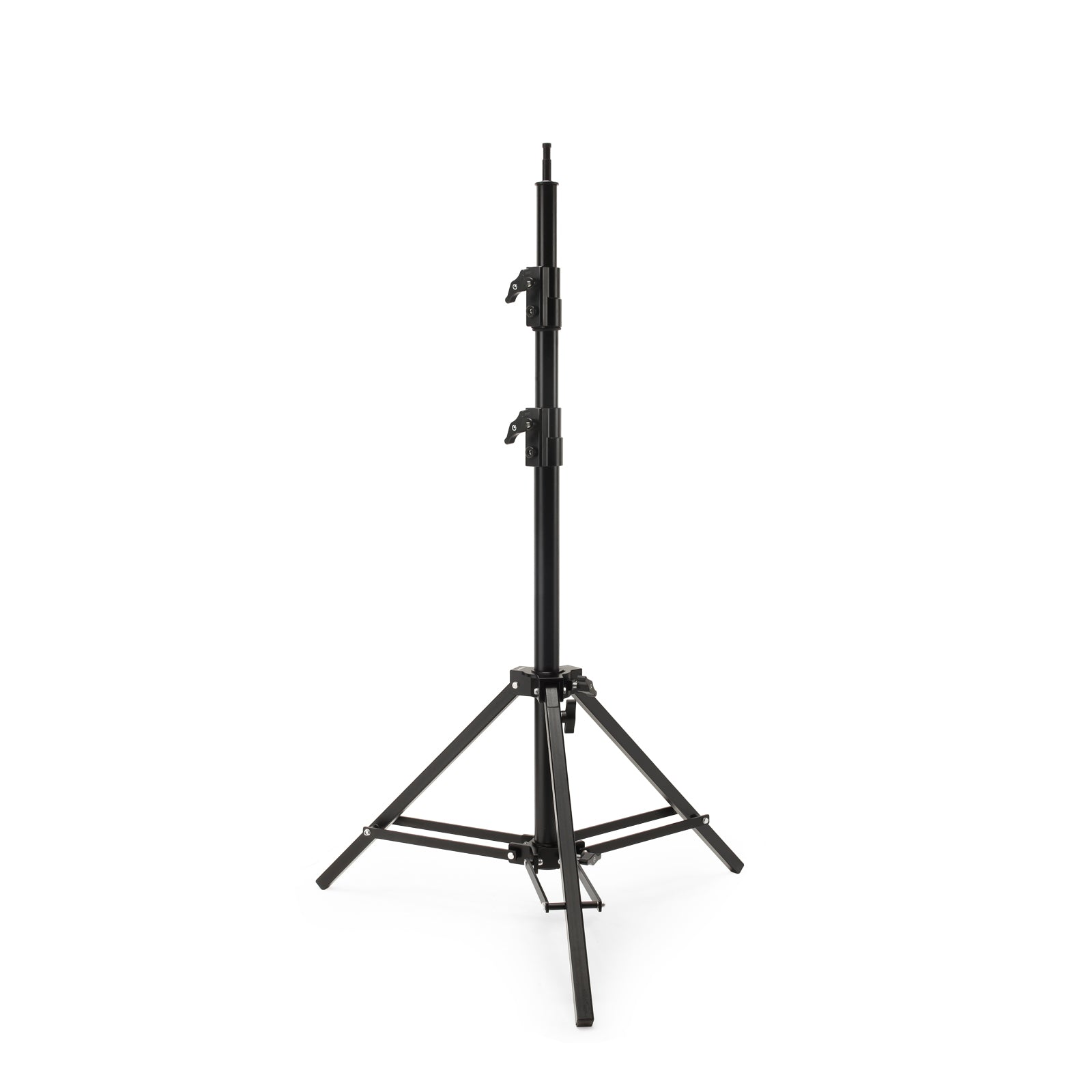Proaim Alpha Docking Universal Support Stand with 5/8" Baby Pin Mount: image 1