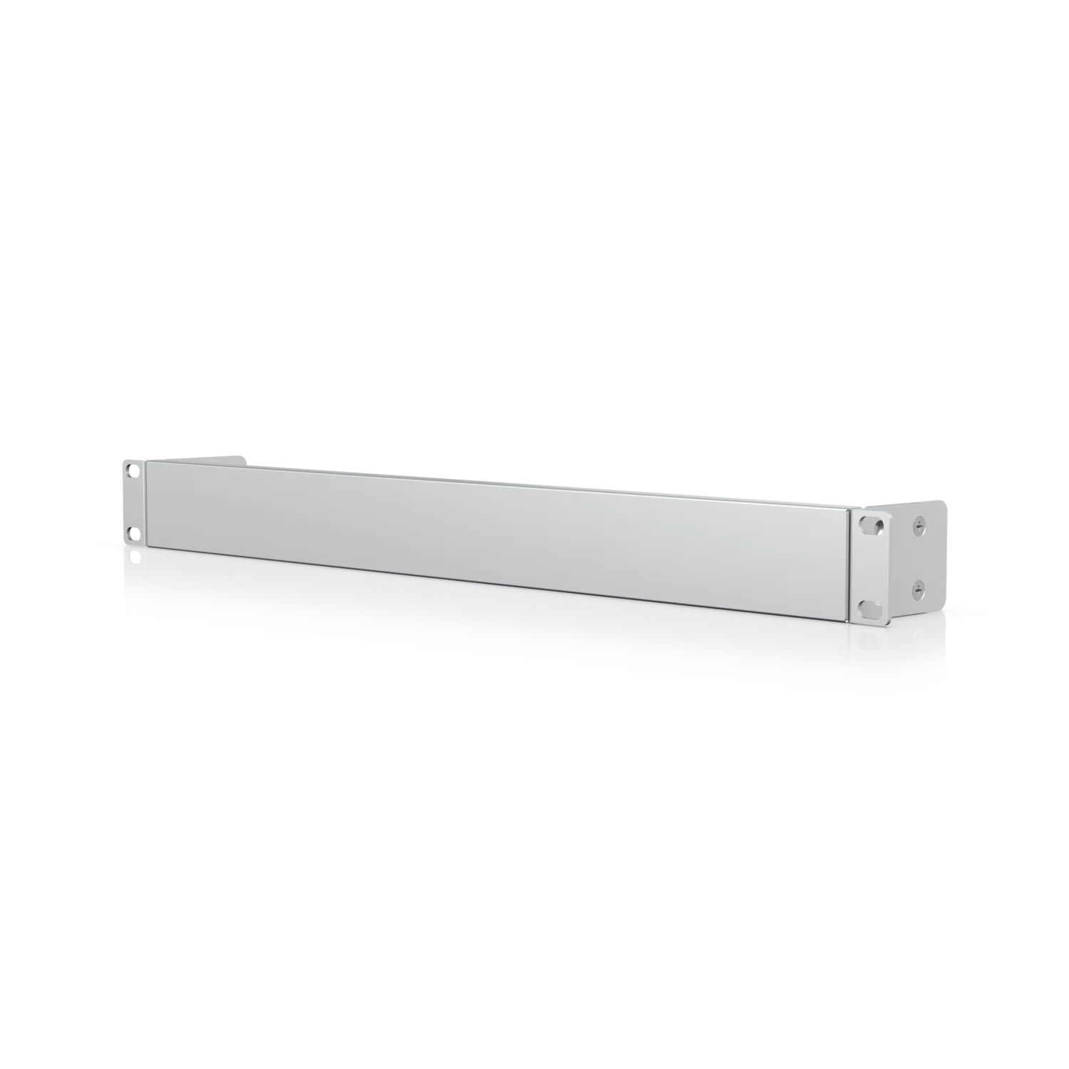 Rack Mount OCD Panels