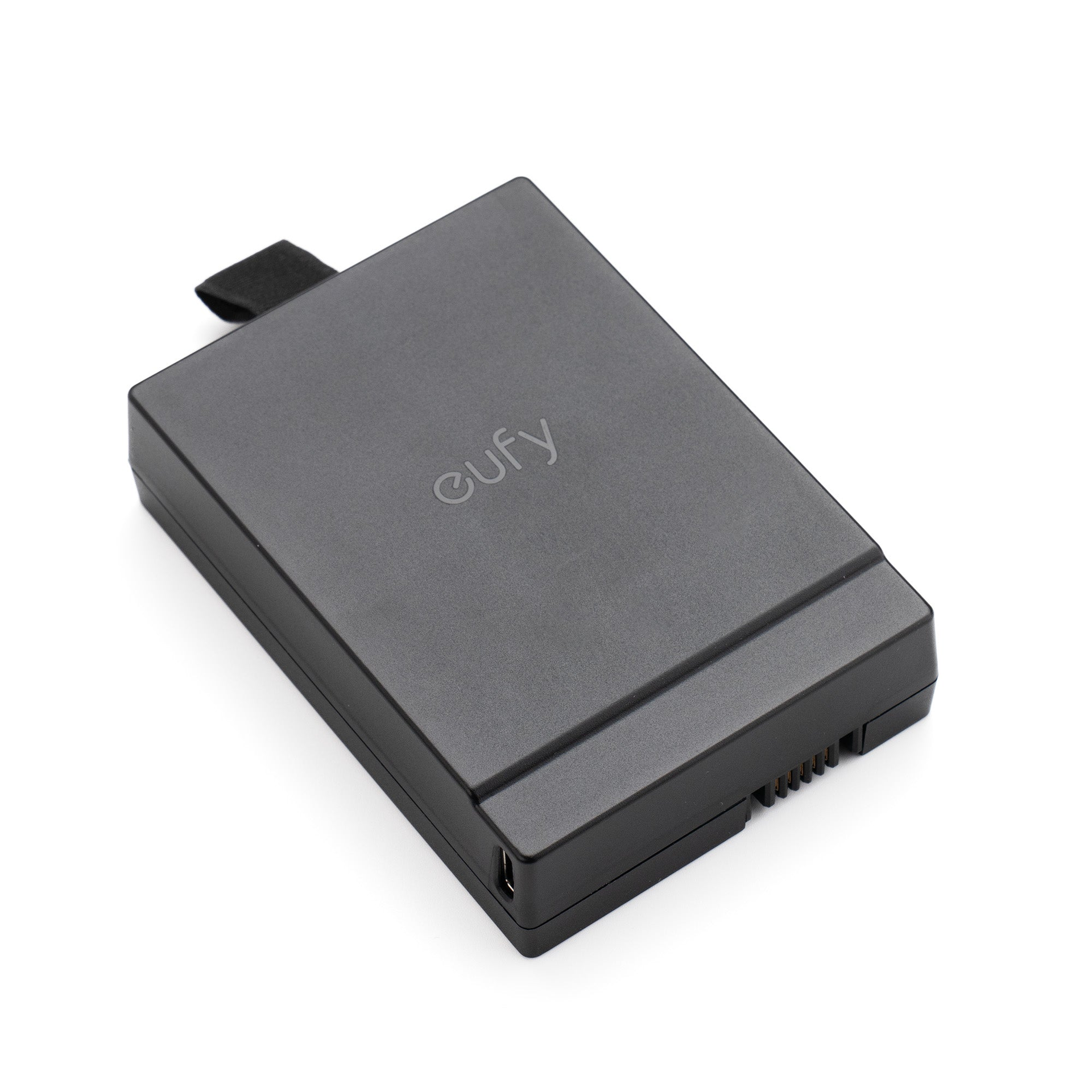 Eufy Rechargeable lithium battery for Familock S3&S3 Max&E40
