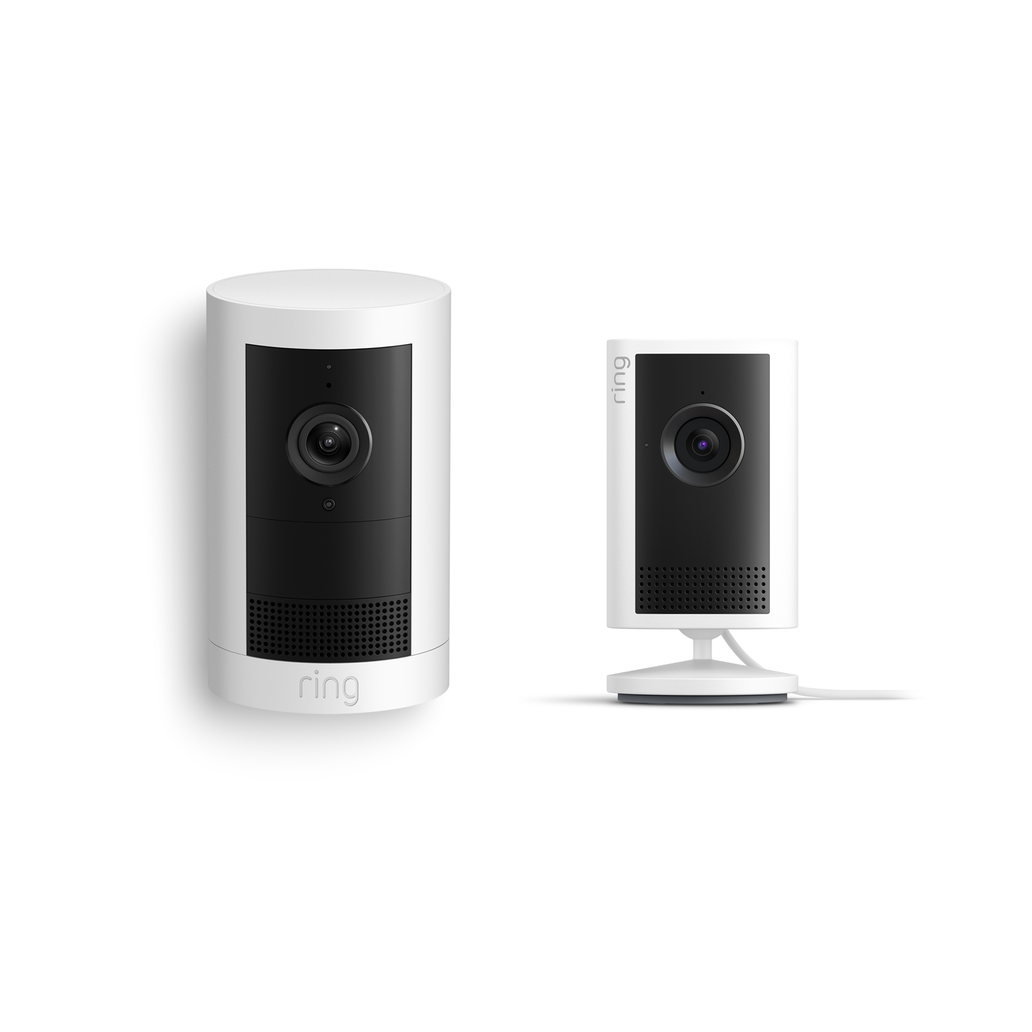 RING-STORE-INDOOR-CAM-PLUS-OUTDOOR-CAM-PLUS-BUNDLE exact-model product image 1