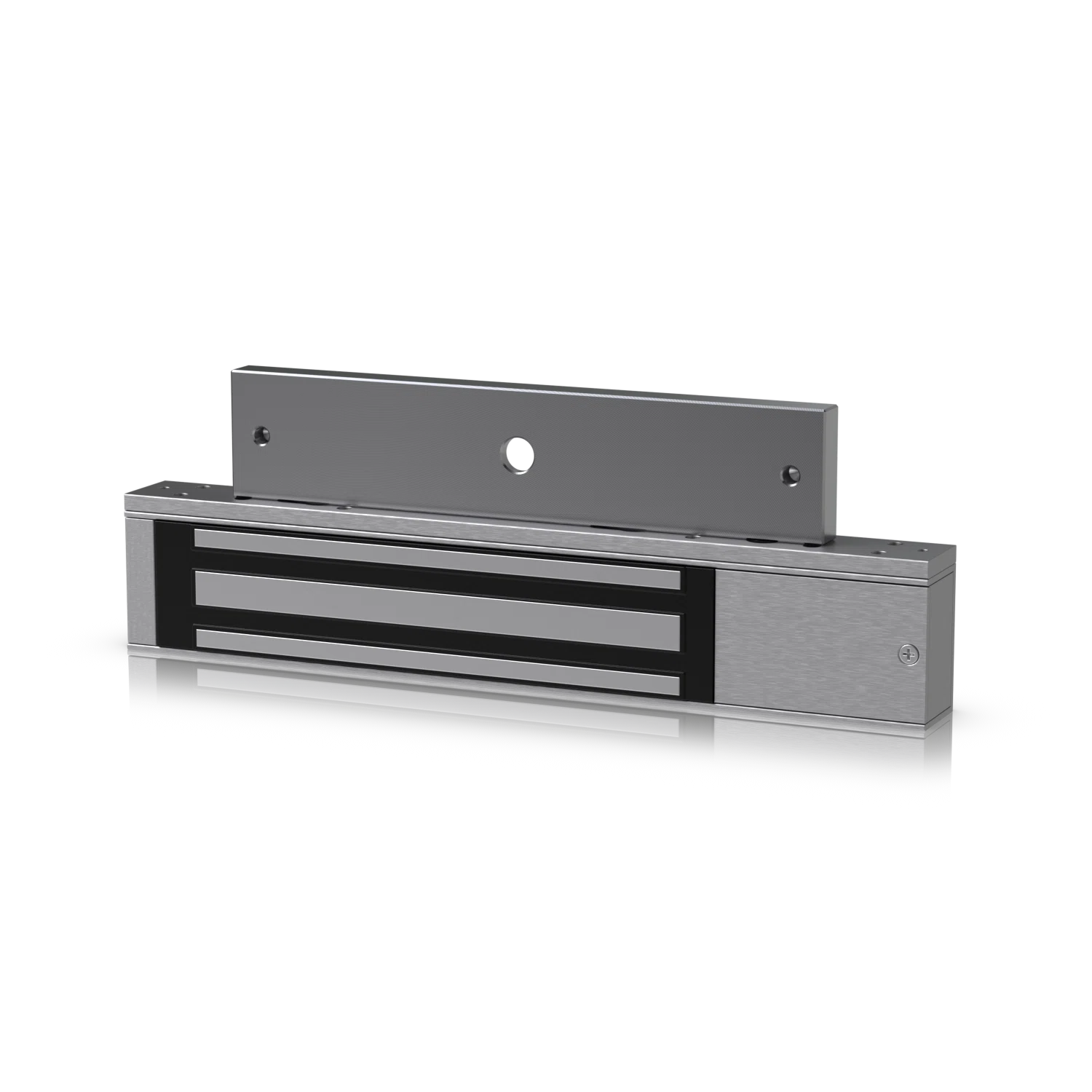 Access Magnetic Lock