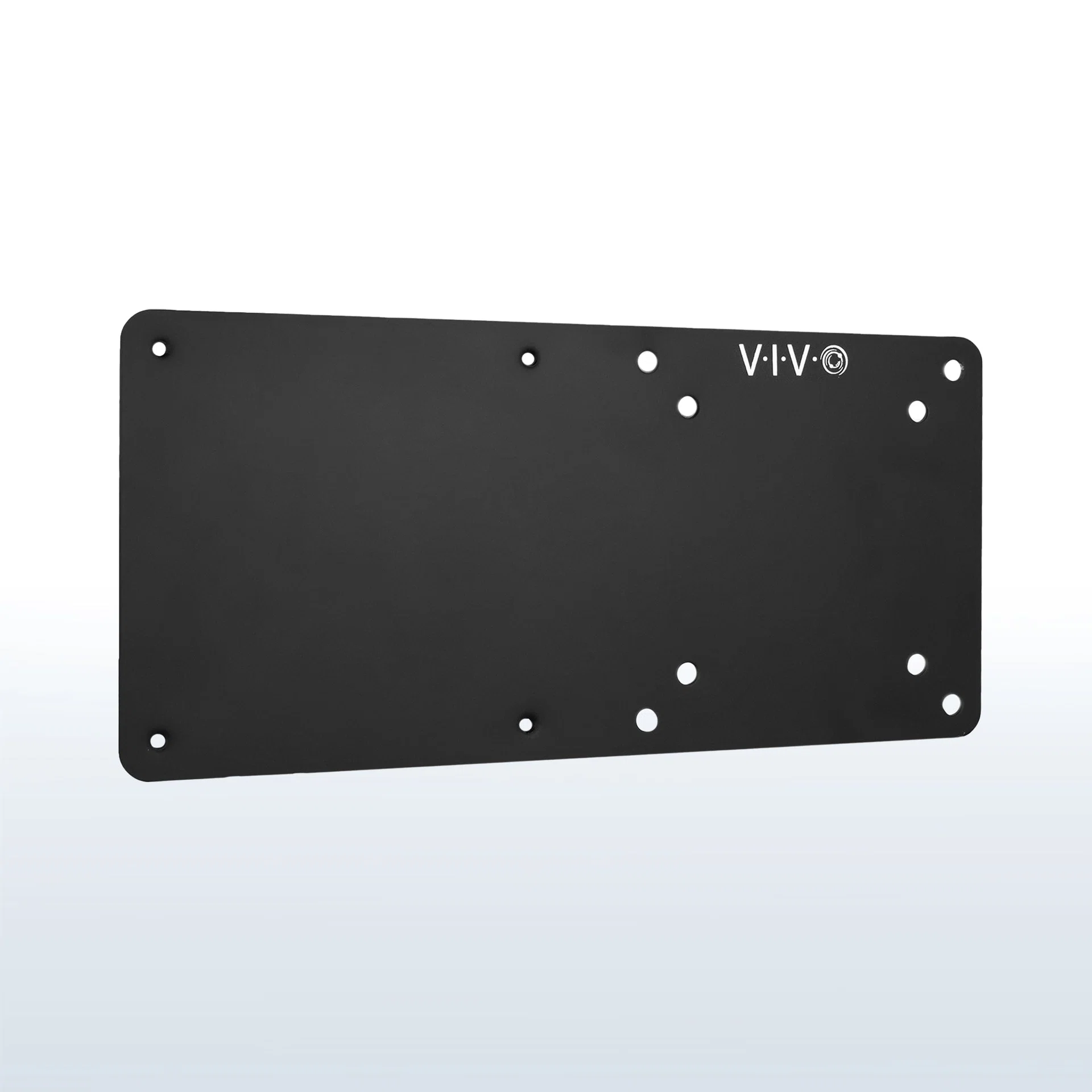 VESA Bracket for Intel NUC